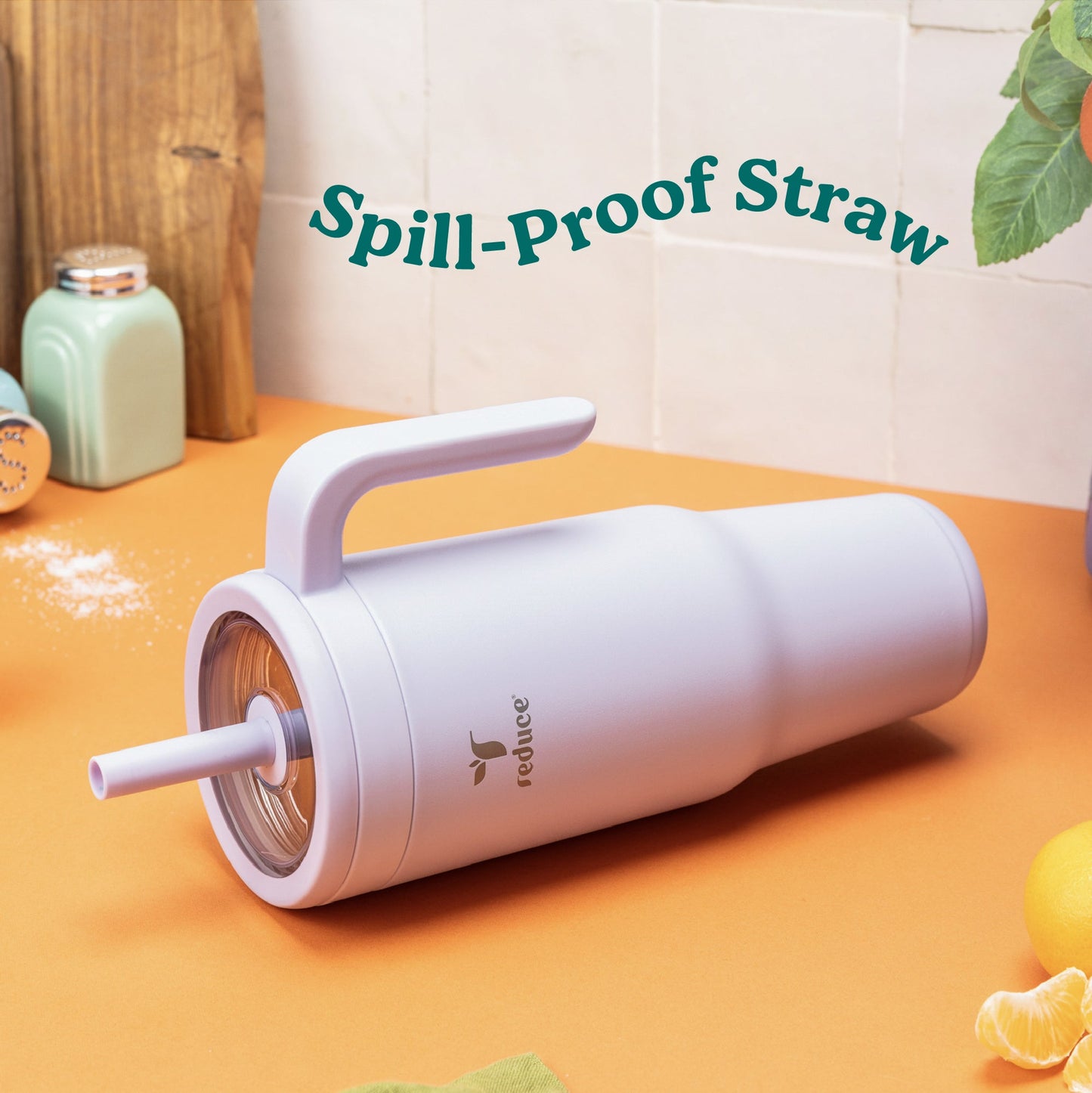 chiller-40-oz-r0 Chiller_40oz_PinaColada_PDP_Infographic_4.jpg