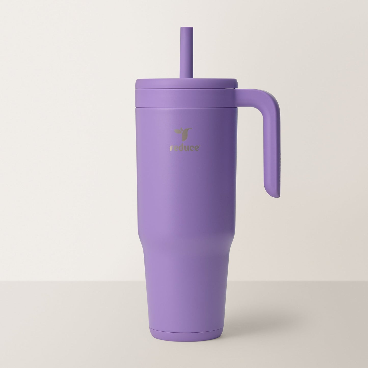 chiller-40-oz-r0 Chiller_40oz_PurplePunch-1.jpg