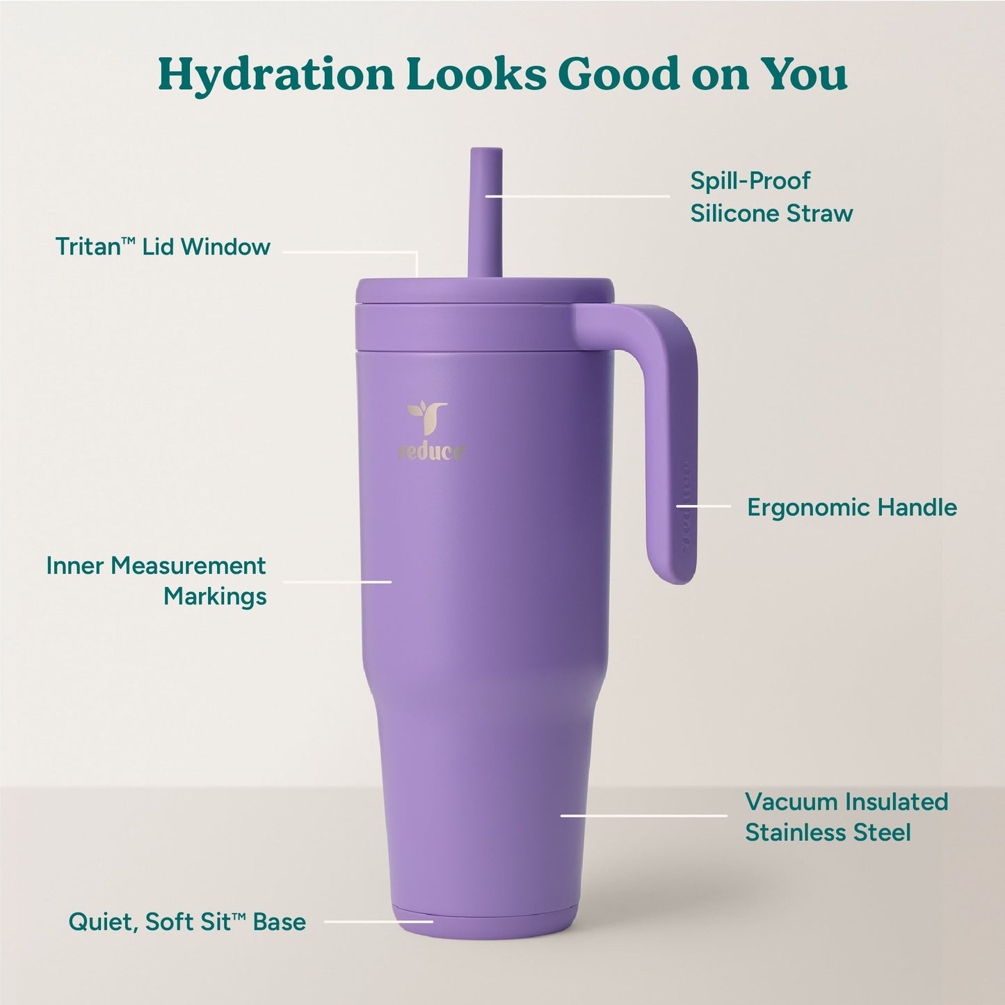 chiller-40-oz-r0 Chiller_40oz_PurplePunch_PDP_Infographic_2-31.jpg