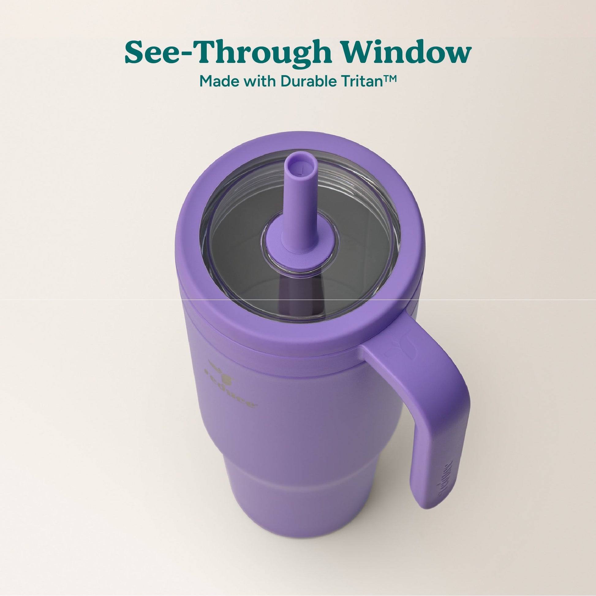 chiller-40-oz-r0 Chiller_40oz_PurplePunch_PDP_Infographic_3-32.jpg