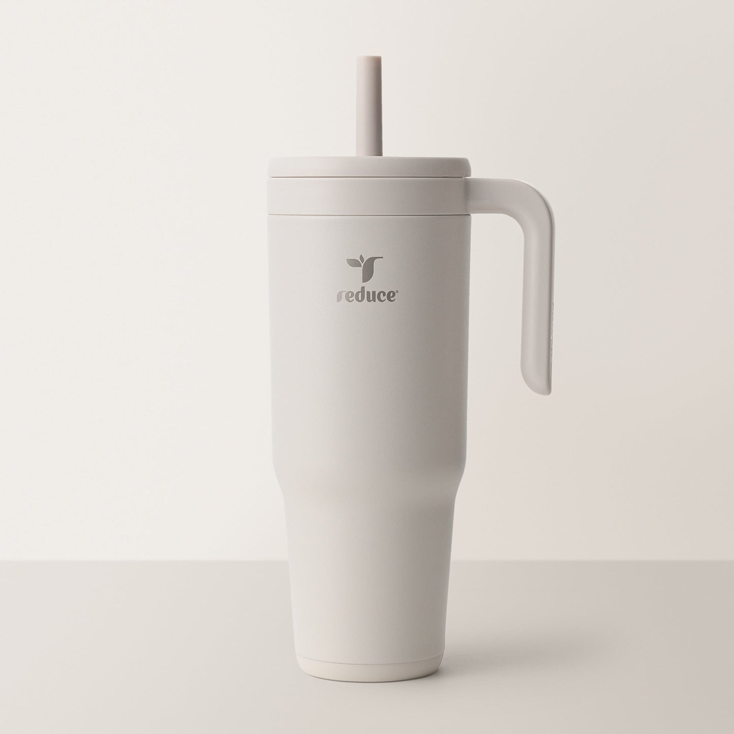 chiller-40-oz-r0 Chiller_40oz_Unbleached_PDP_Hero_Image.jpg