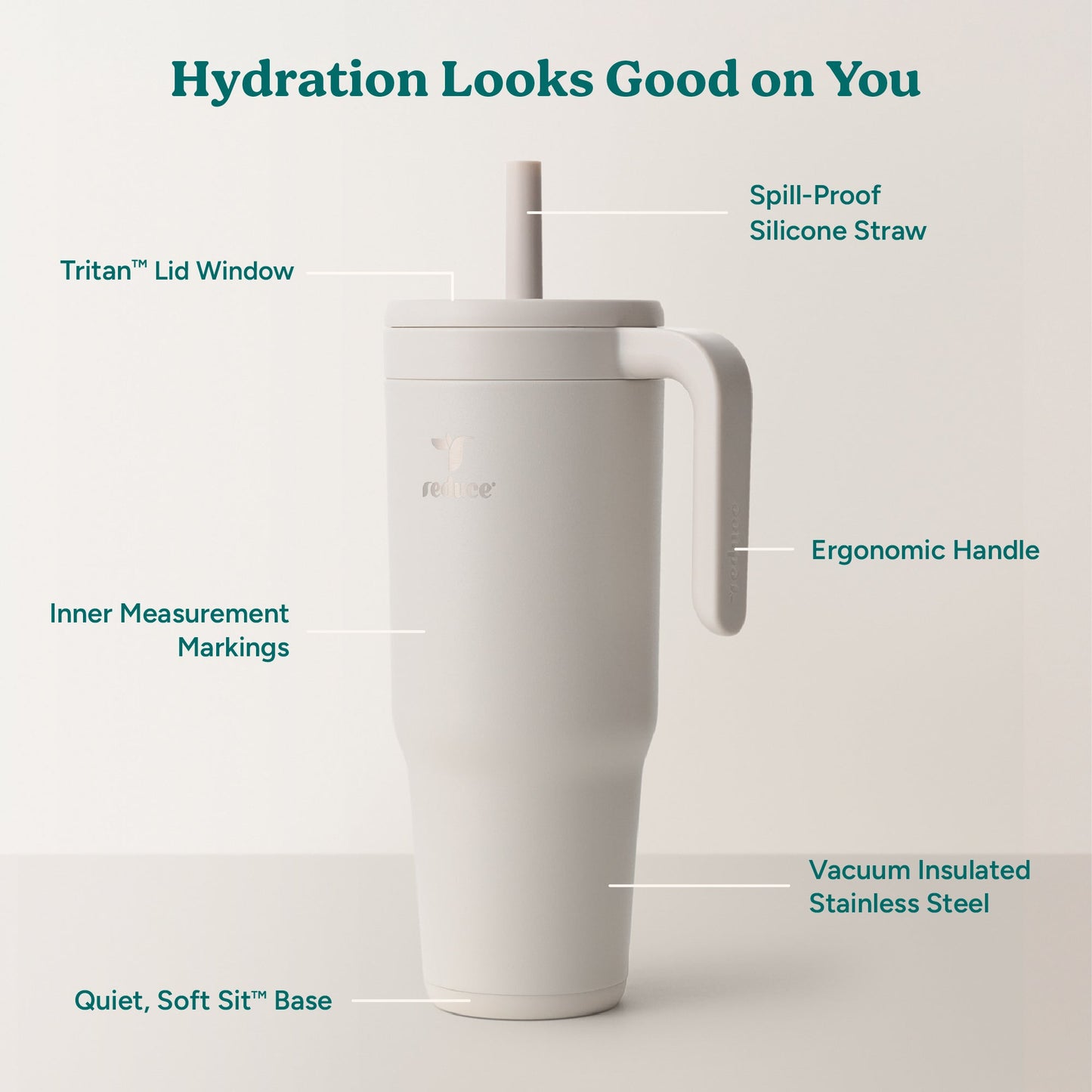 chiller-40-oz-r0 Chiller_40oz_Unbleached_PDP_Infographic_2-59.jpg