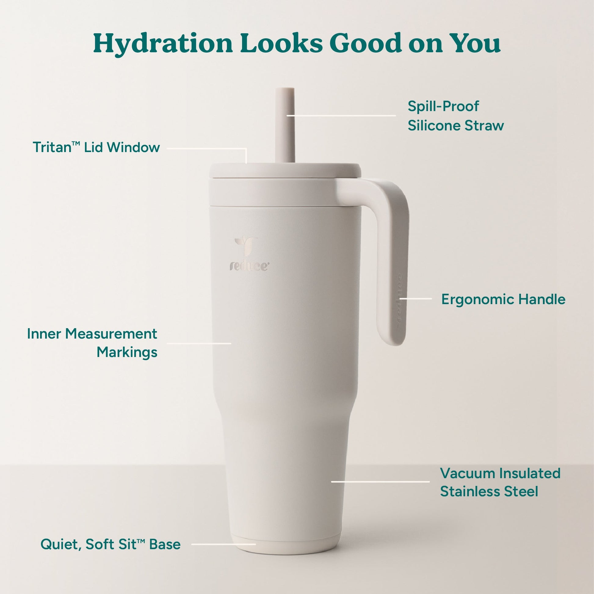 chiller-40-oz-r0 Chiller_40oz_Unbleached_PDP_Infographic_2-59.jpg