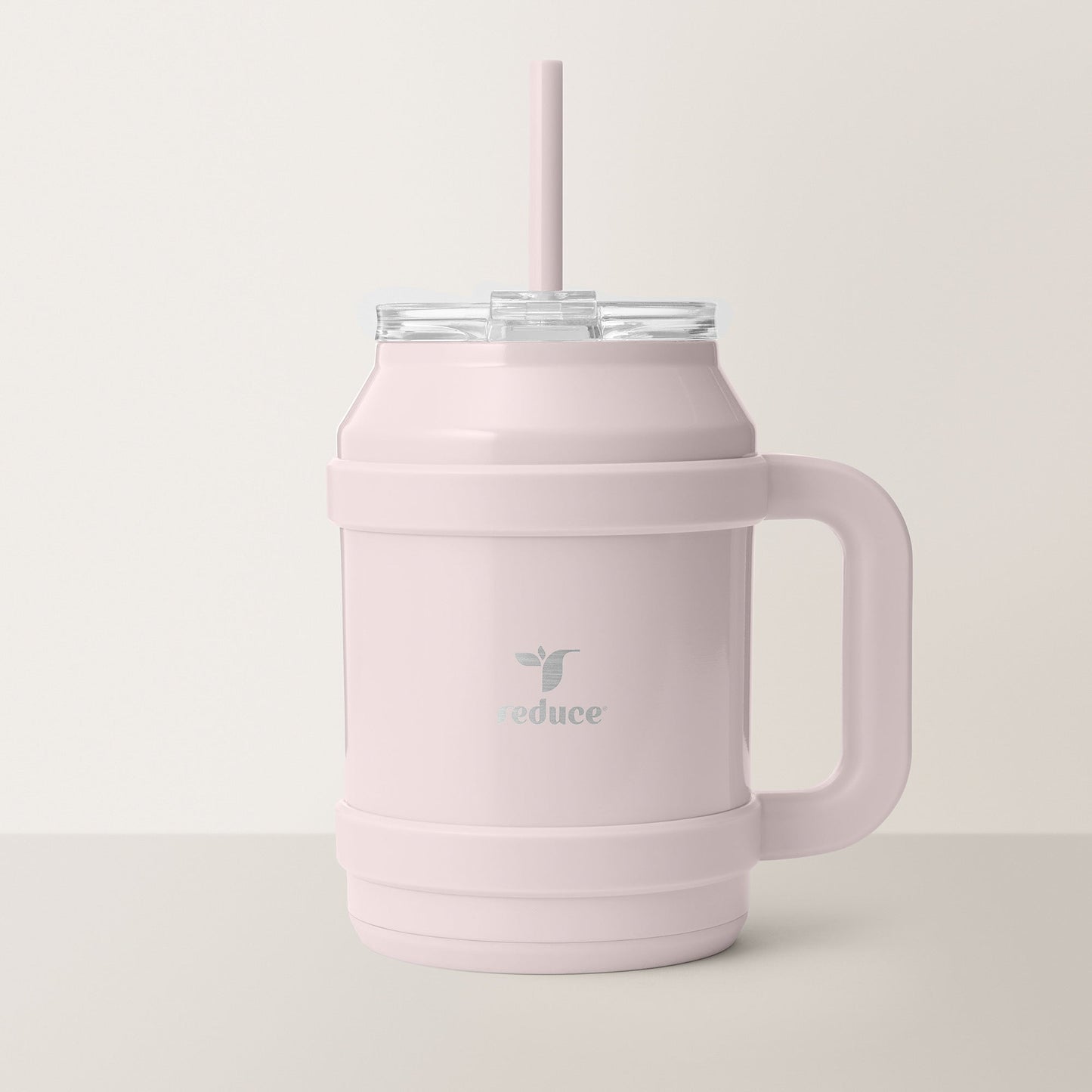 cold1-desktop-50-oz-s1 Cold1DeskMug_50oz_Cotton-1.jpg