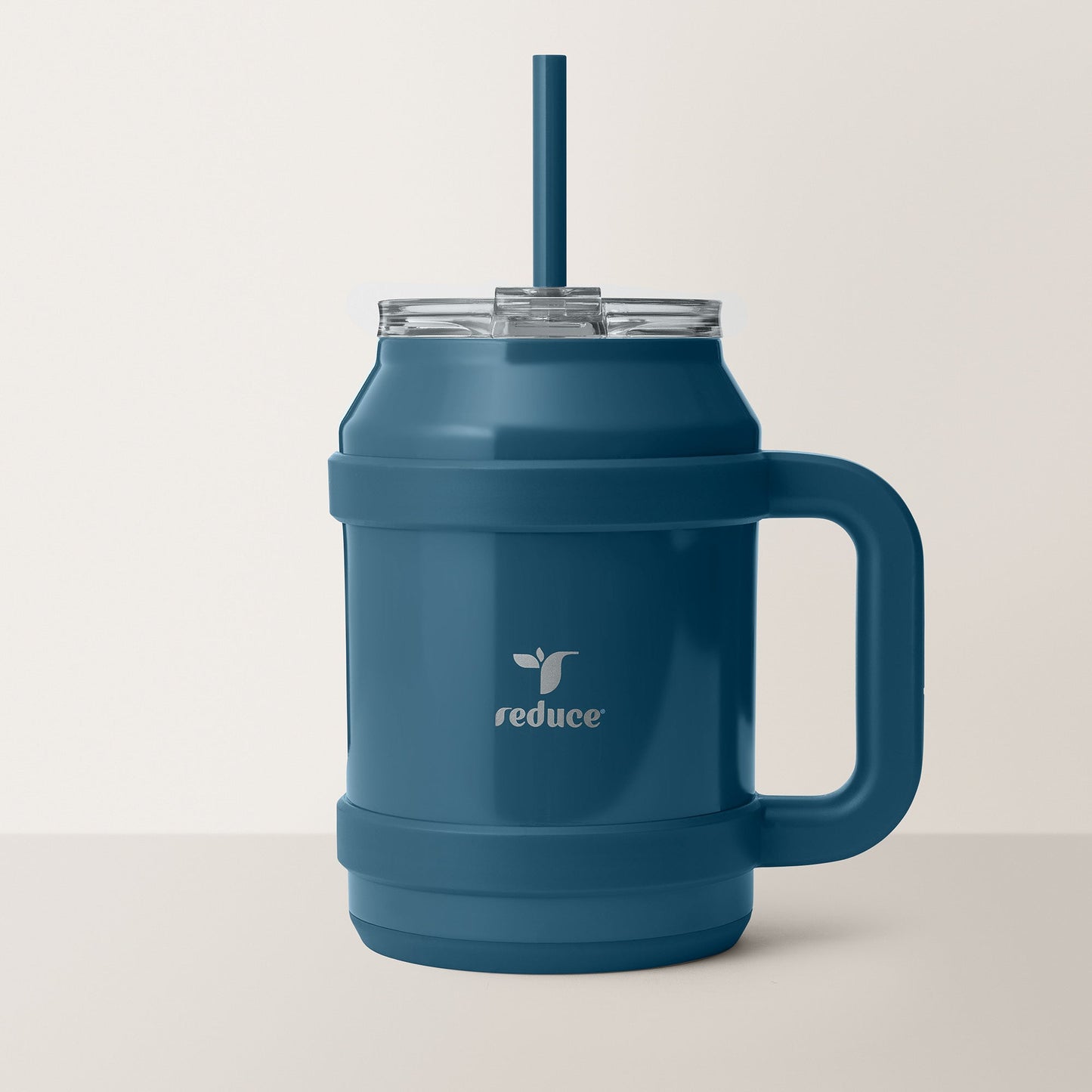 cold1-desktop-50-oz-s1 Cold1DeskMug_50oz_DarkWeb-1_dfa4ab7e-c78c-4eef-b80f-d0fb9654efd7.jpg