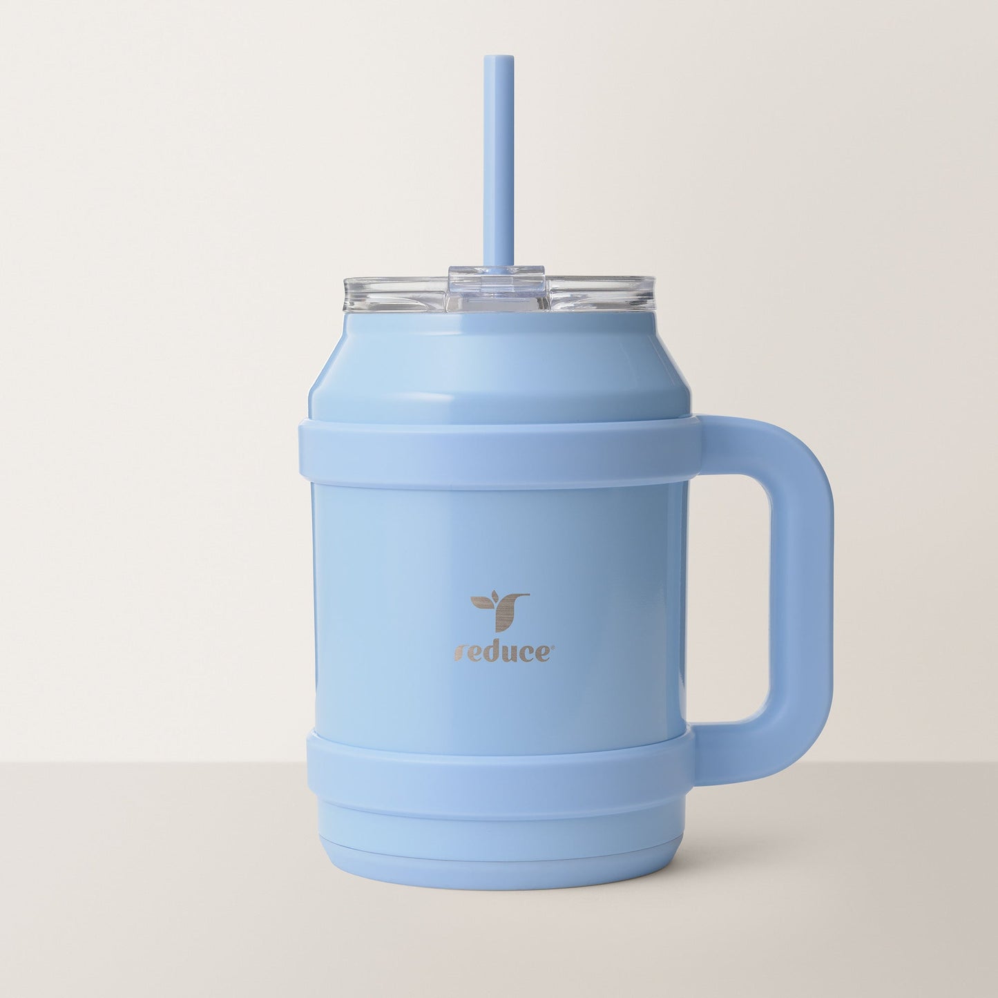 cold1-desktop-50-oz-s1 Cold1DeskMug_50oz_Glacier-1_f6ee68f4-67c3-4a09-84df-01dd76e8fcdb.jpg