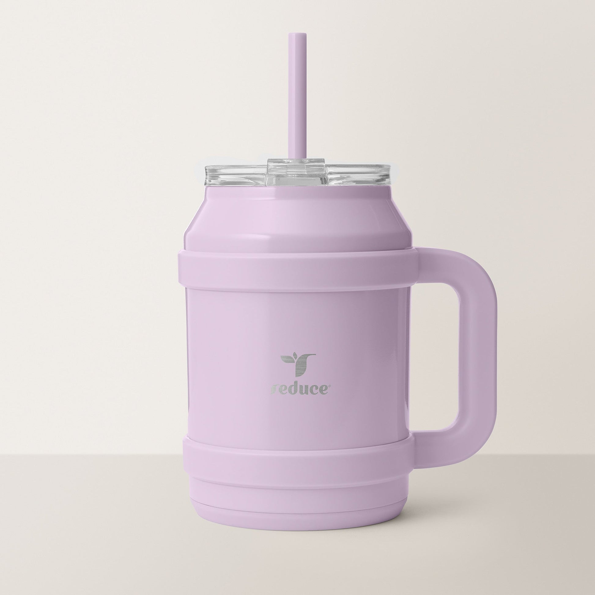 cold1-desktop-50-oz-s1 Cold1DeskMug_50oz_LilacBud-1_4d907403-a047-44fb-a800-969c879ce94c.jpg
