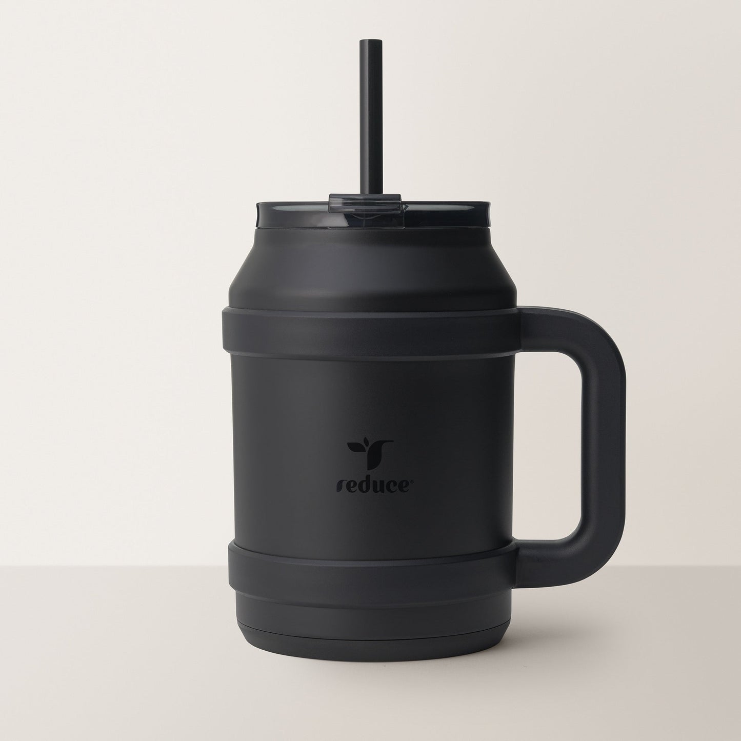 cold1-desktop-50-oz-s1 Cold1DeskMug_50oz_Phantom-1_fb234f31-18b2-4bb9-a21d-4e808e86bb10.jpg