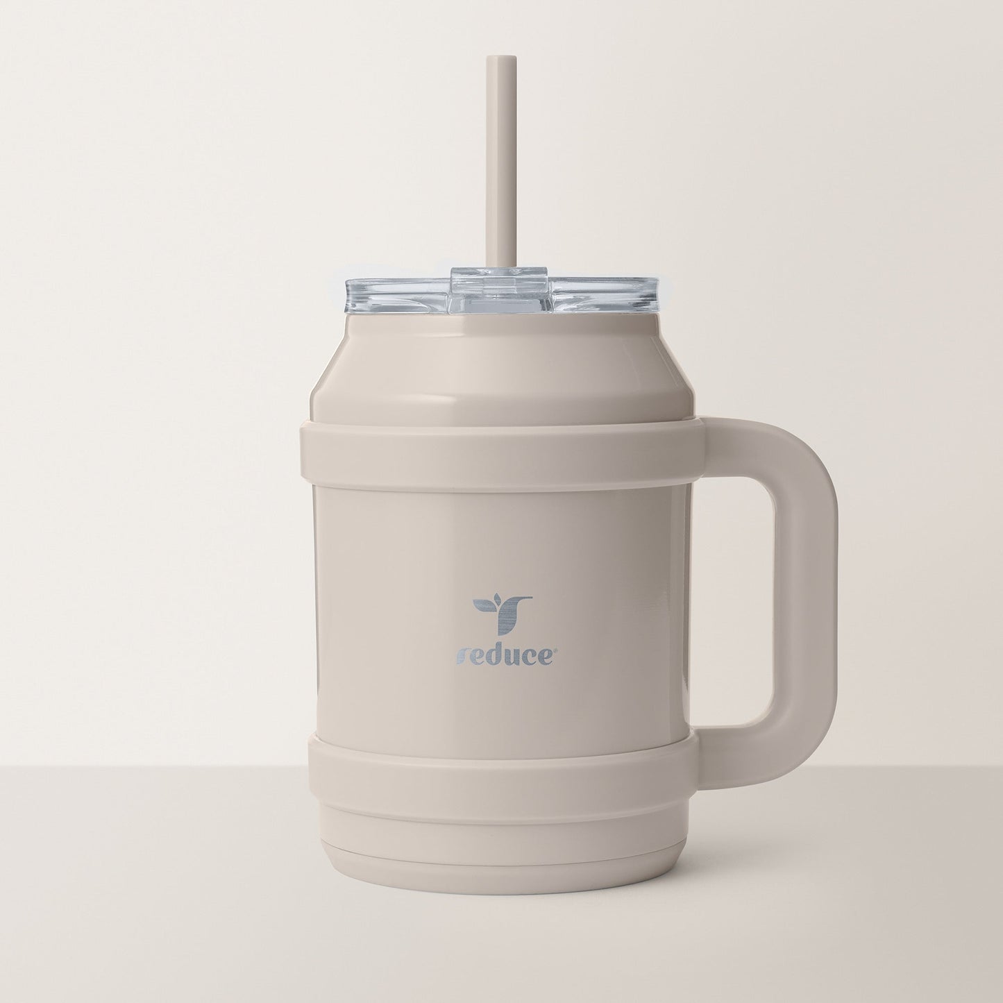 cold1-desktop-50-oz-s1 Cold1DeskMug_50oz_Sand-1_1ccdd4fb-1ff5-4c17-a27e-93fad7972379.jpg