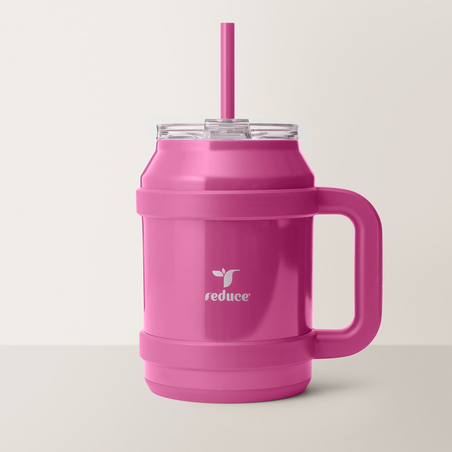 cold1-desktop-50-oz-s1 Cold1DeskMug_50oz_Sangria-1_f0f21aa6-27c7-42de-9de7-68717caa4680.jpg