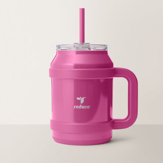 cold1-desktop-50-oz-s1 Cold1DeskMug_50oz_Sangria-1_f0f21aa6-27c7-42de-9de7-68717caa4680.jpg