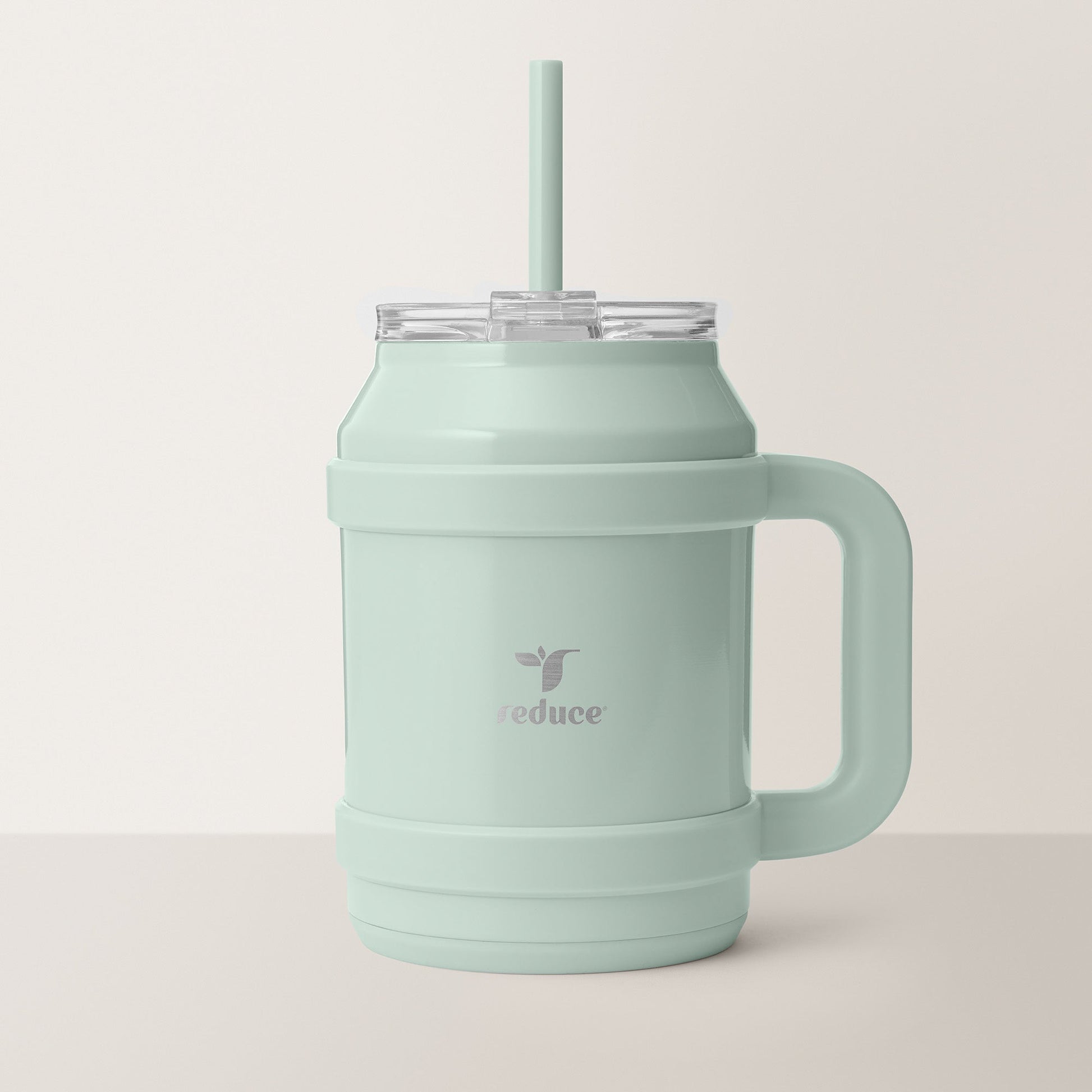 cold1-desktop-50-oz-s1 Cold1DeskMug_50oz_SeaGlass-1_6faaecbe-48d1-4703-a561-dc402c94e98c.jpg