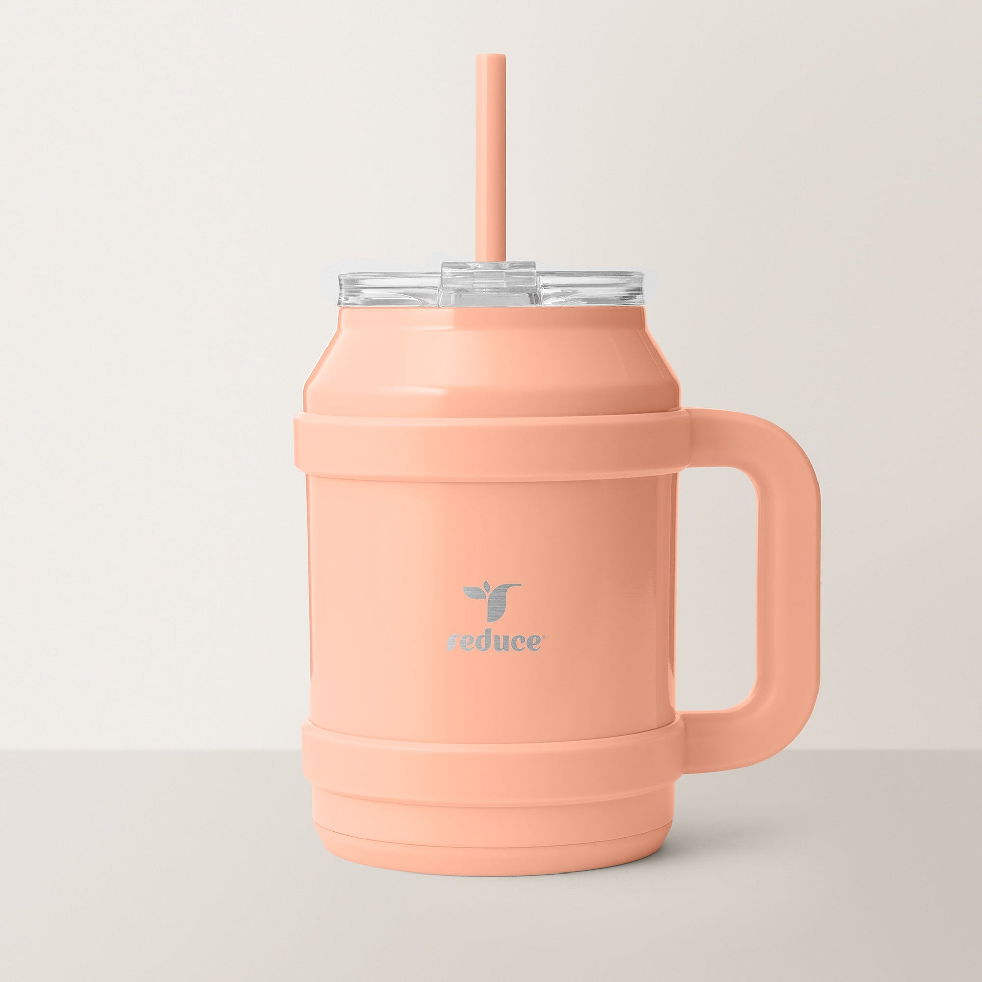 cold1-desktop-50-oz-s1 Cold1DeskMug_50oz_Sedona-1_6bf28fb8-a43b-44dc-a10e-cec5ea3abced.jpg