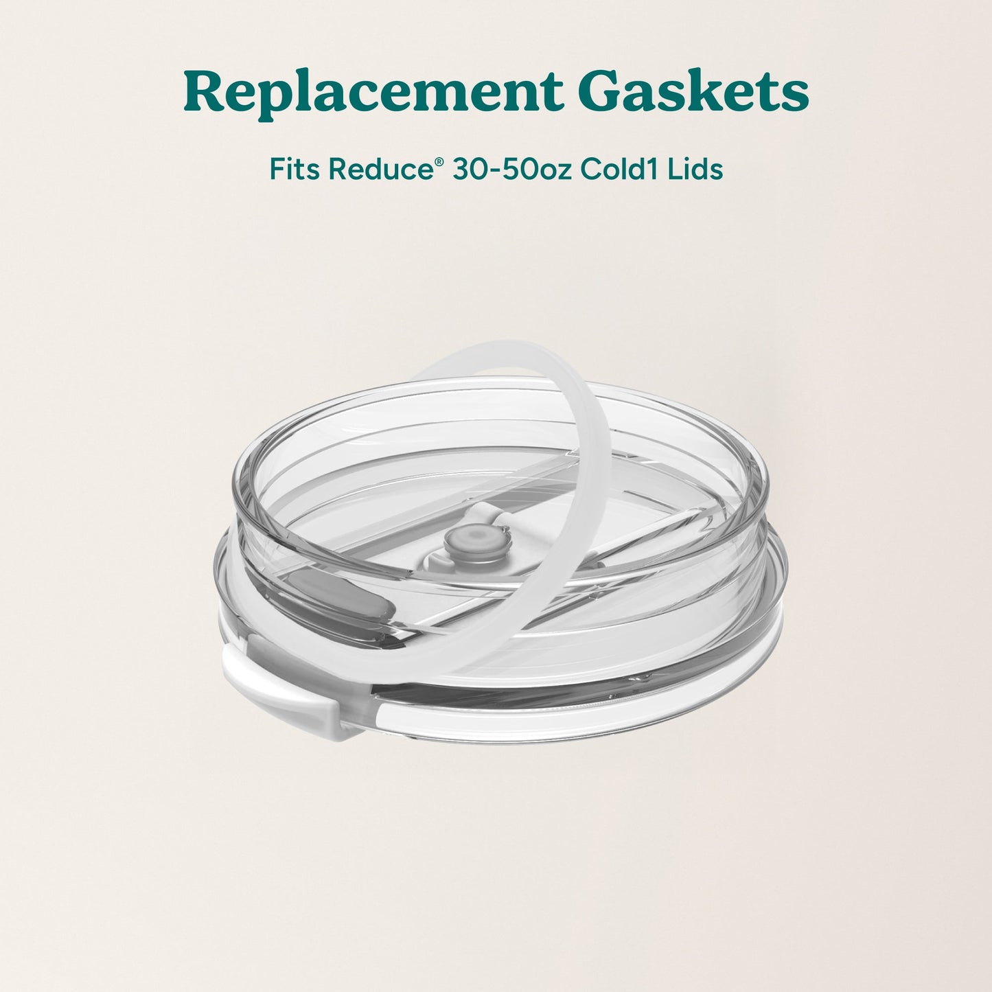 lid-gaskets-large-cold1-o4 Cold1Gaskets_LG_Replacement-2B_Clear.jpg