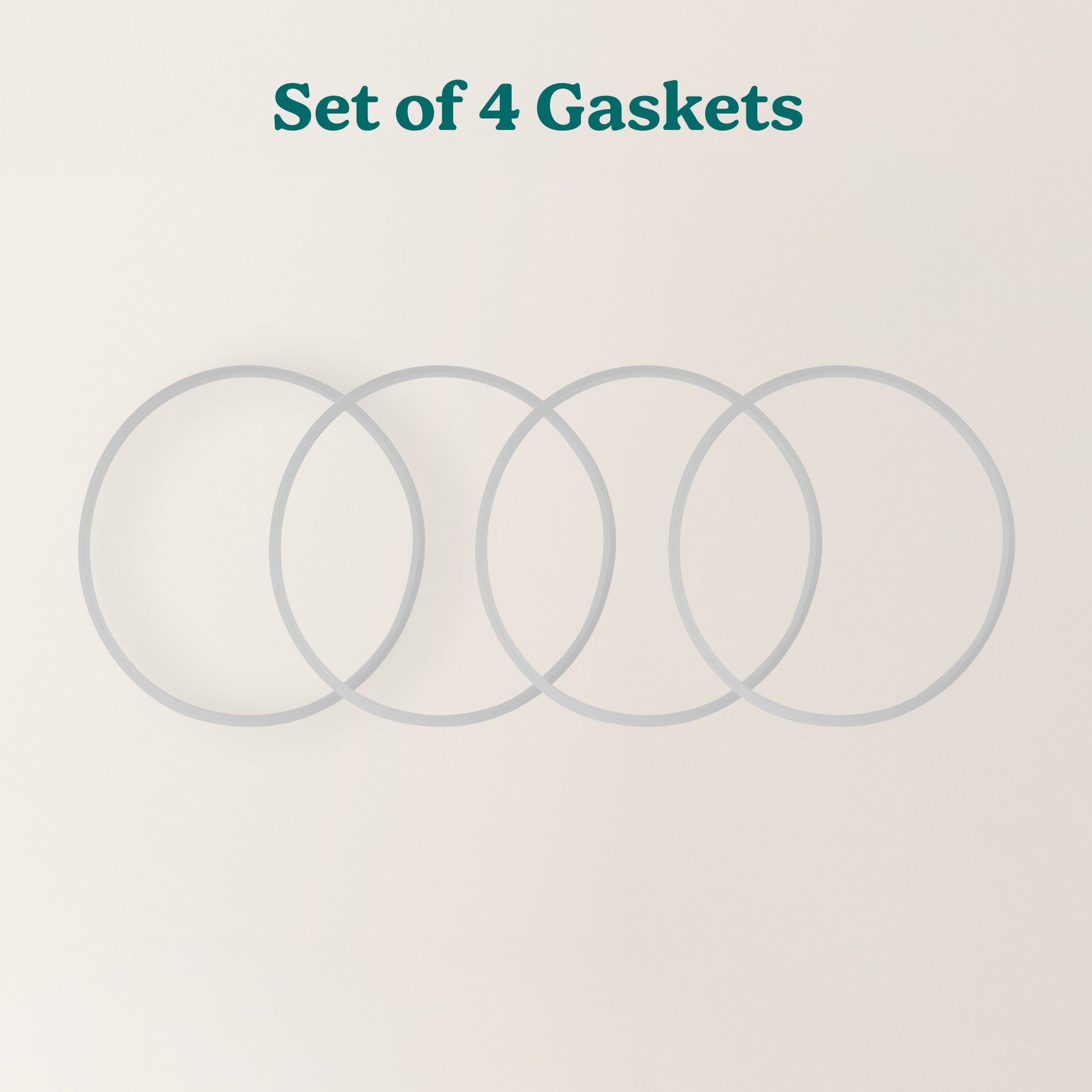 lid-gaskets-large-cold1-o4 Cold1Gaskets_LG_Replacement-3_Clear.jpg