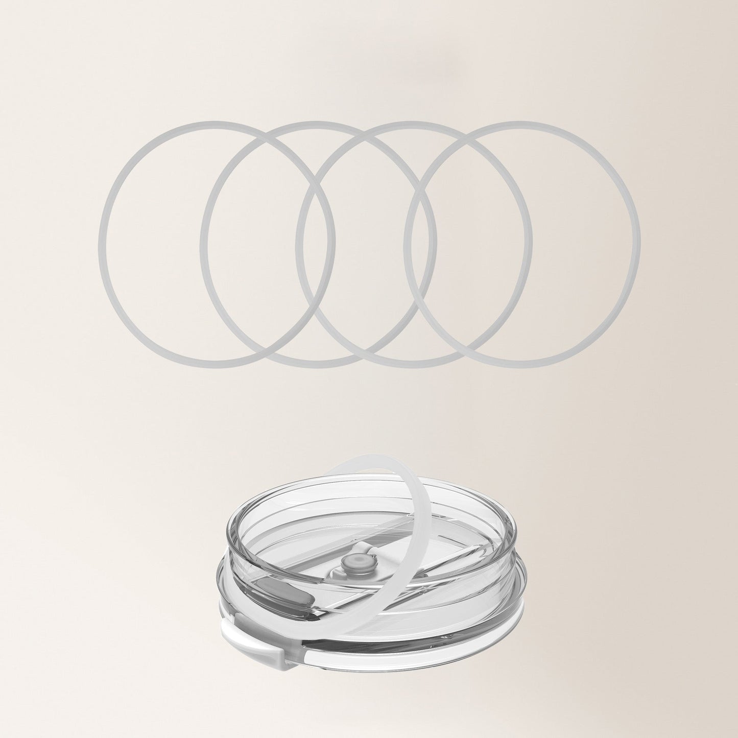 lid-gaskets-large-cold1-o4 Cold1Gaskets_LG_Replacement-Hero-1_Clear.jpg
