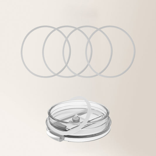 lid-gaskets-large-cold1-o4 Cold1Gaskets_LG_Replacement-Hero-1_Clear.jpg