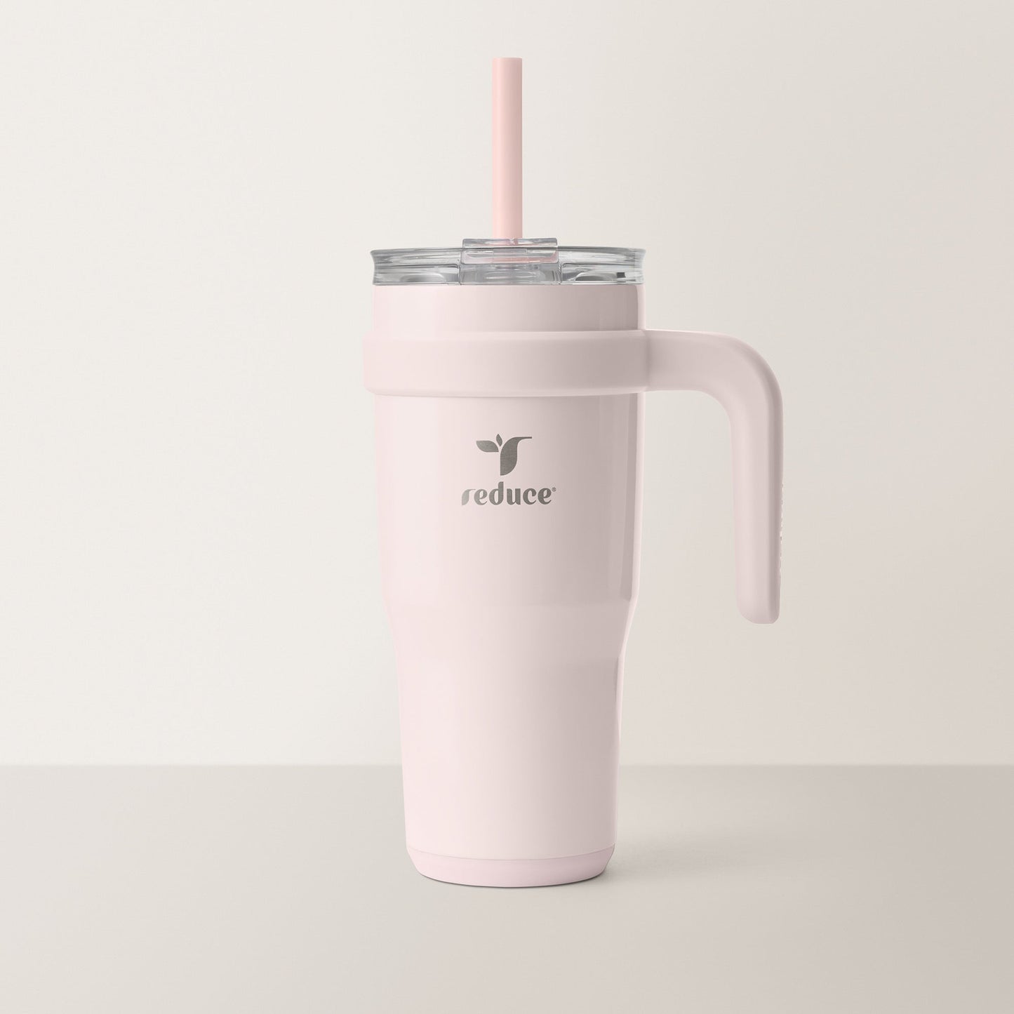 cold1-24-oz-t8 Cold1Mug_24oz_Cotton-1.jpg