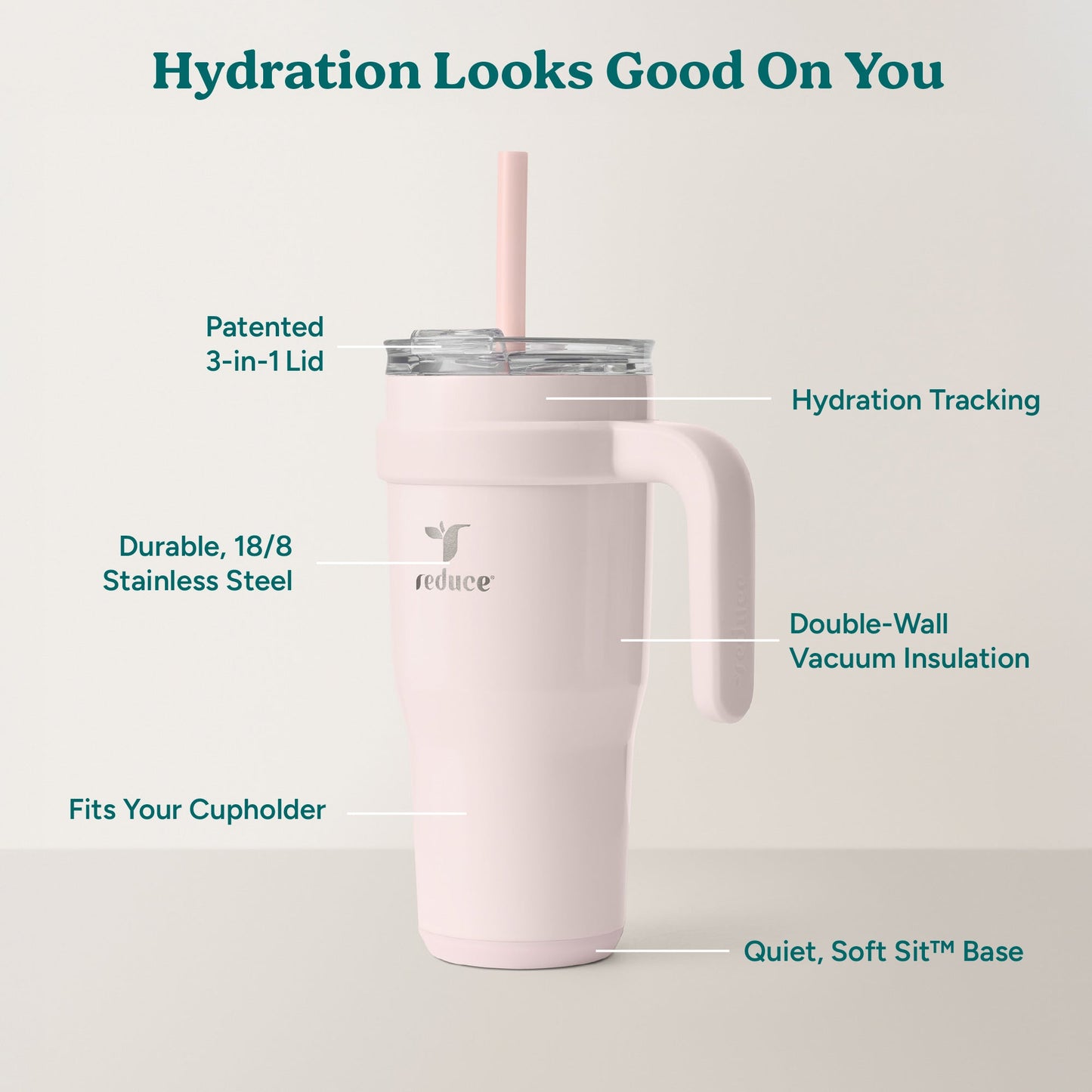 cold1-24-oz-t8 Cold1Mug_24oz_Cotton_Infographic_2.jpg