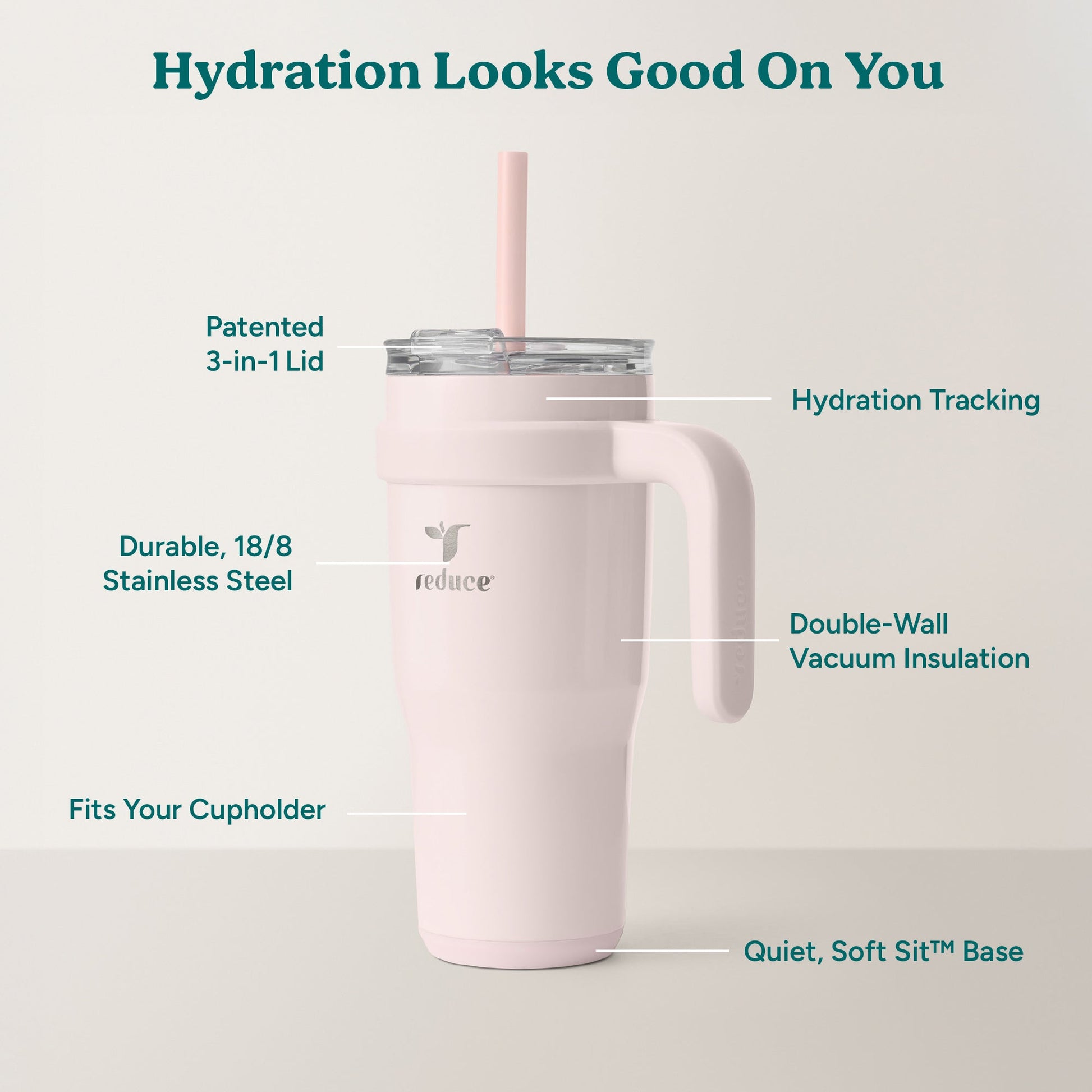 cold1-24-oz-t8 Cold1Mug_24oz_Cotton_Infographic_2.jpg