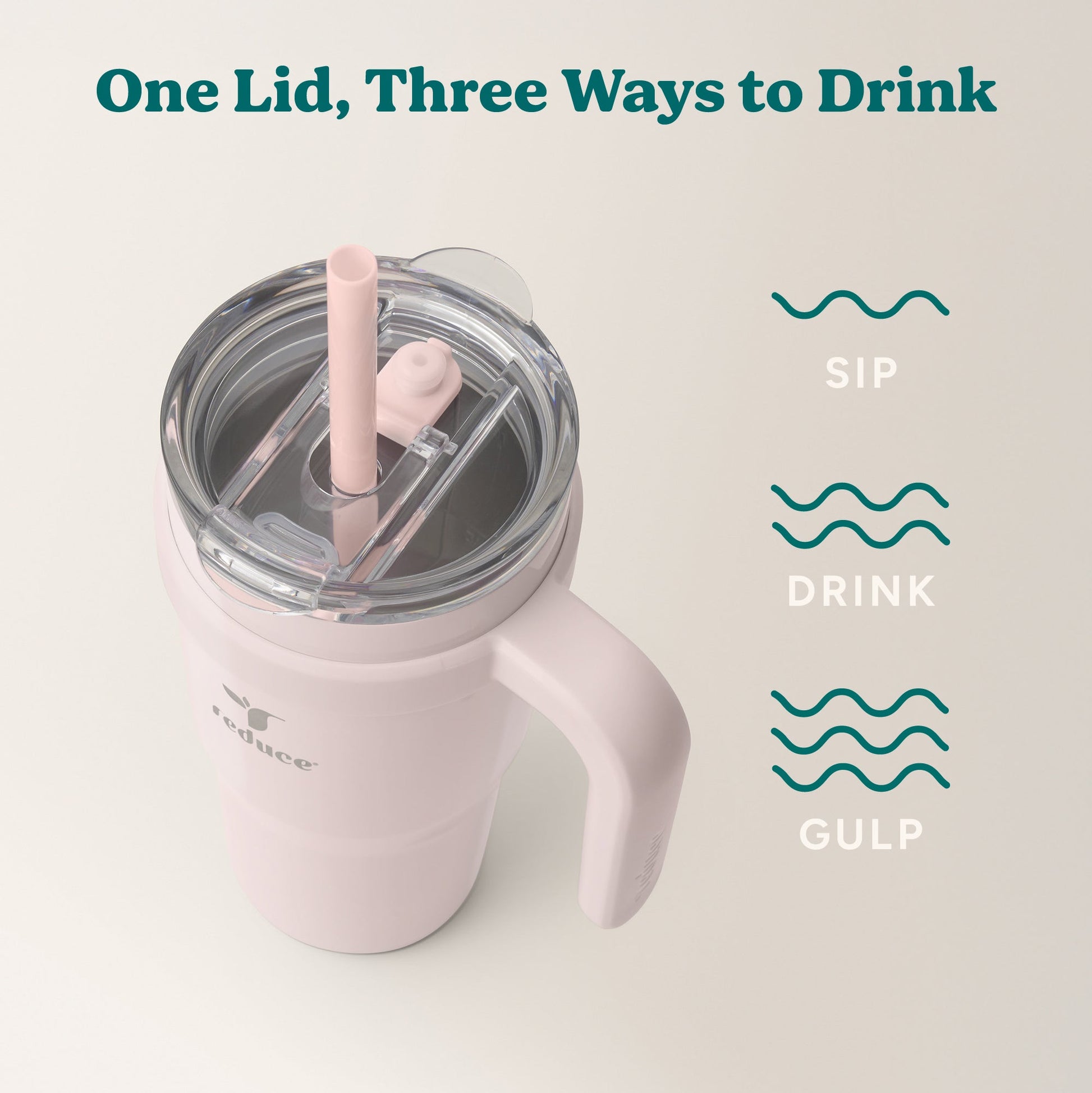 cold1-24-oz-t8 Cold1Mug_24oz_Cotton_Infographic_3.jpg