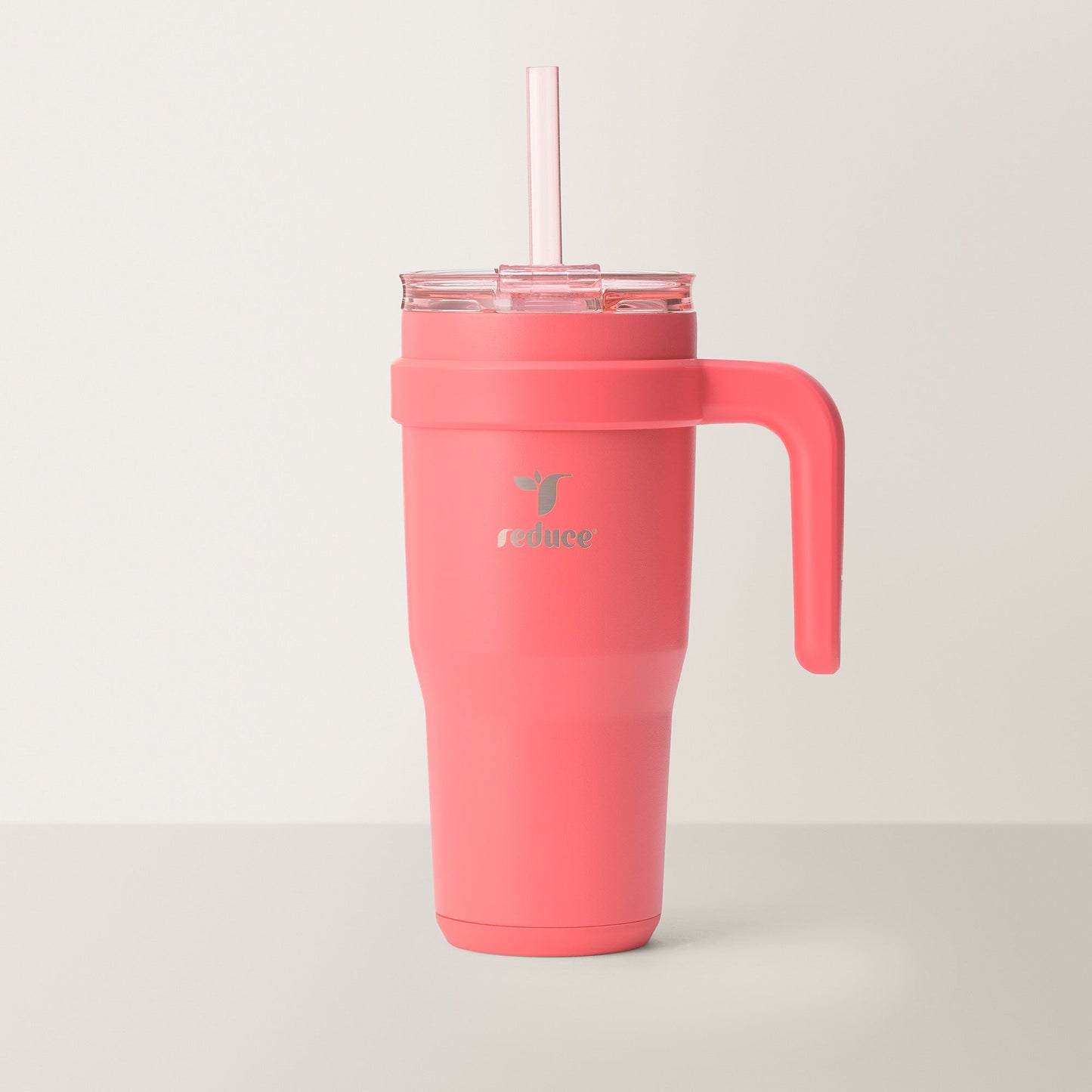 cold1-24-oz-t8 Cold1Mug_24oz_Daiquiri-1_420d2fd5-9cf4-4626-9da9-44551137fca4.jpg