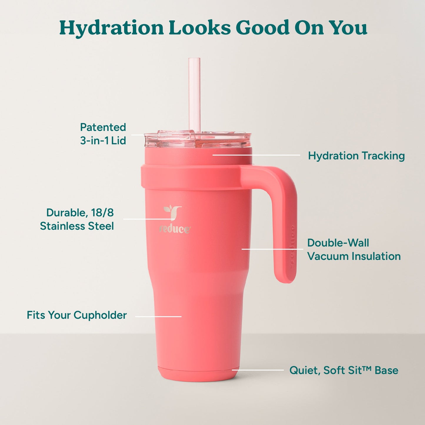 cold1-24-oz-t8 Cold1Mug_24oz_Daiquiri_Infographic_2.jpg
