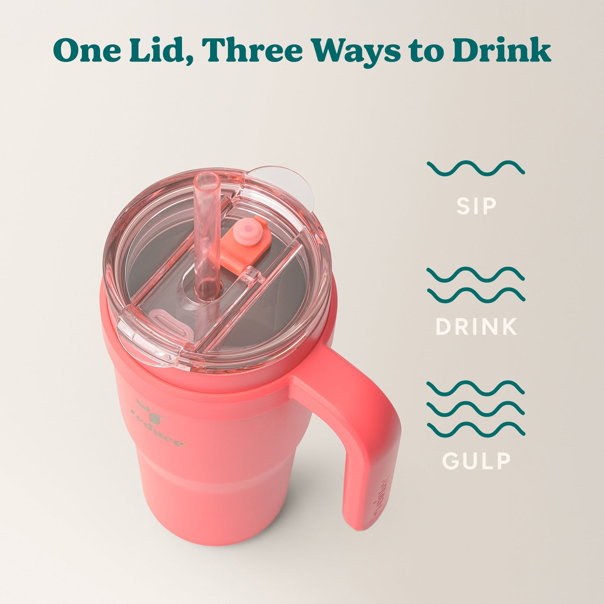 cold1-24-oz-t8 Cold1Mug_24oz_Daiquiri_Infographic_3.jpg