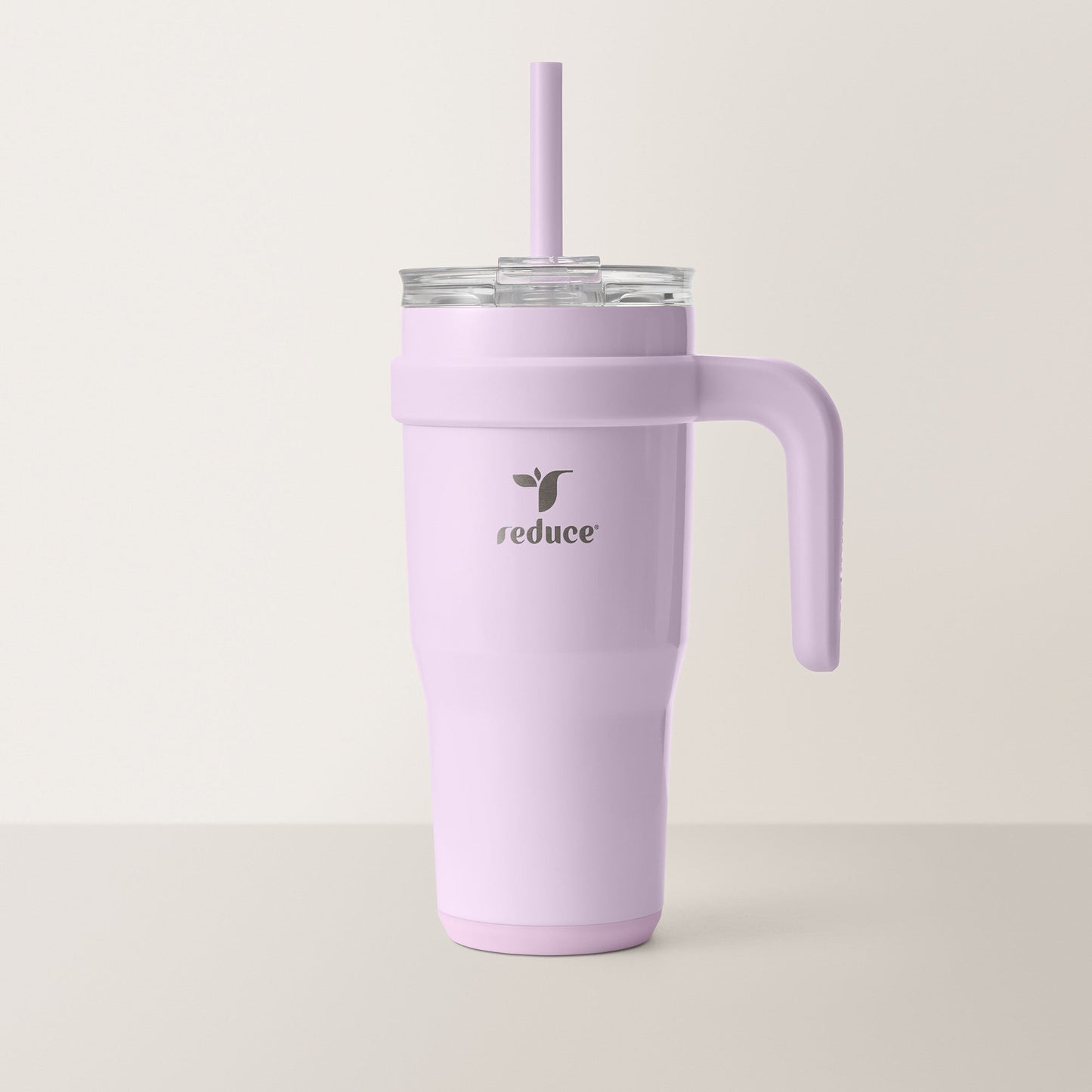 cold1-24-oz-t8 Cold1Mug_24oz_LilacBud-1_fc3fdb2a-bf26-4af1-87be-8b335617b283.jpg