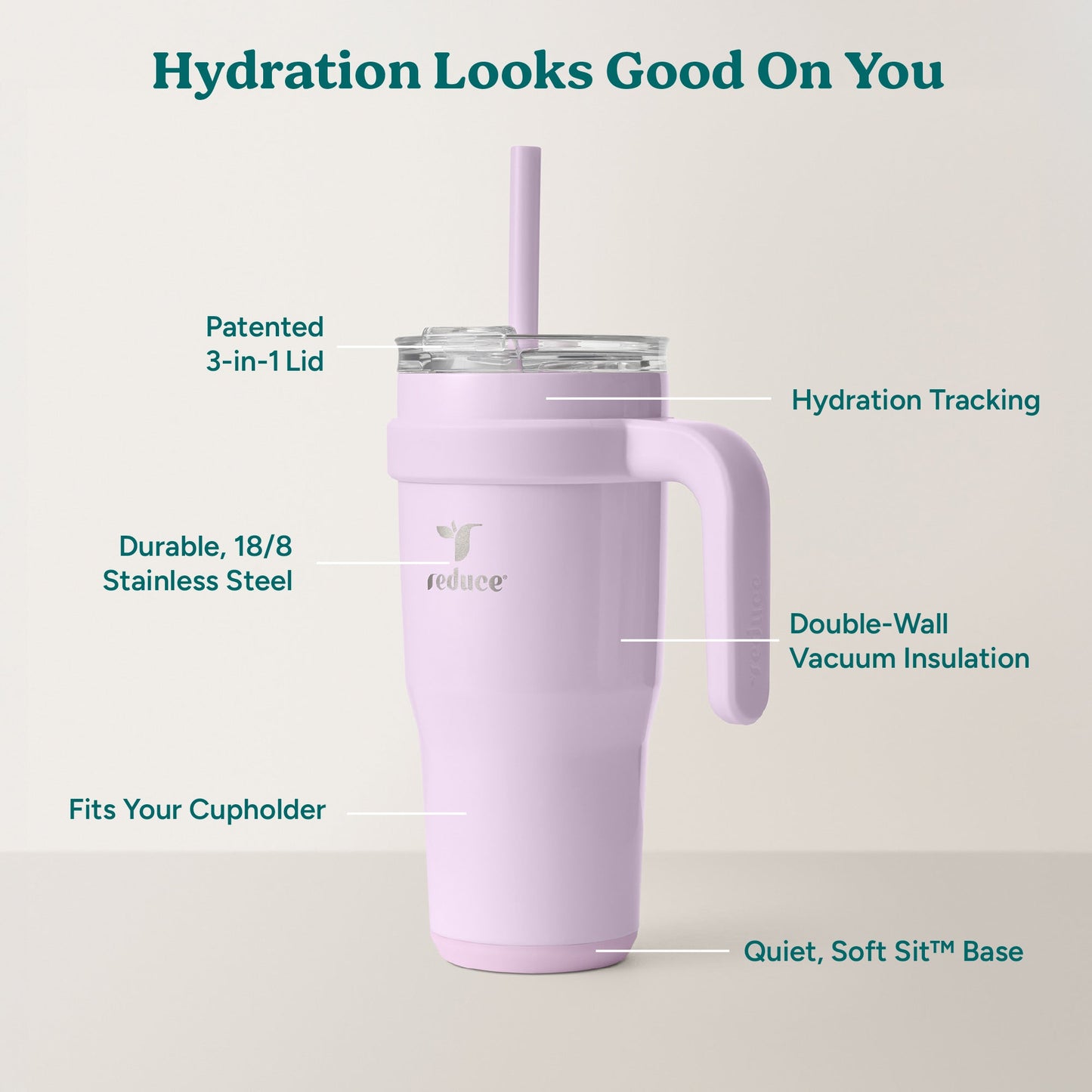 cold1-24-oz-t8 Cold1Mug_24oz_LilacBud_Infographic_2.jpg