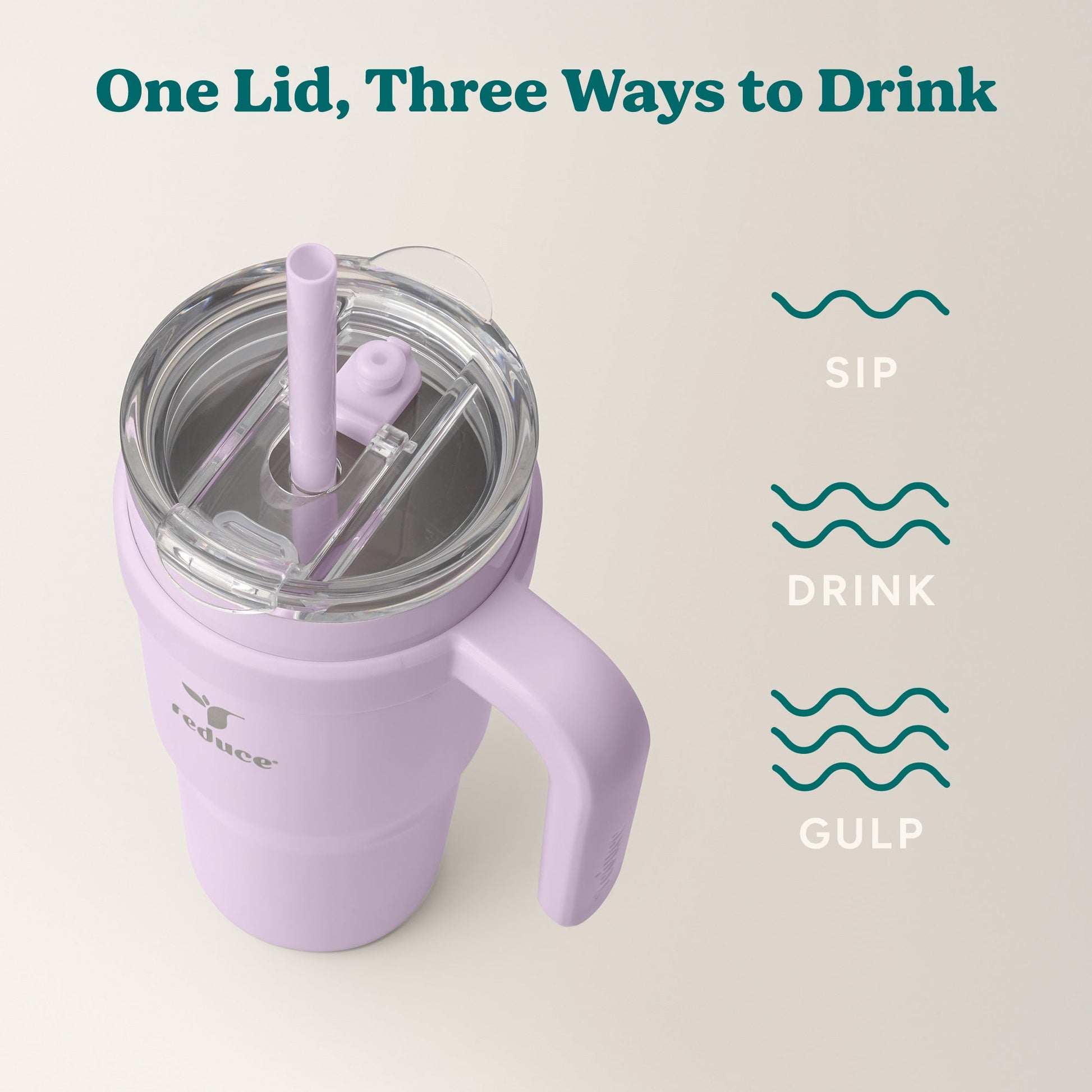 cold1-24-oz-t8 Cold1Mug_24oz_LilacBud_Infographic_3.jpg