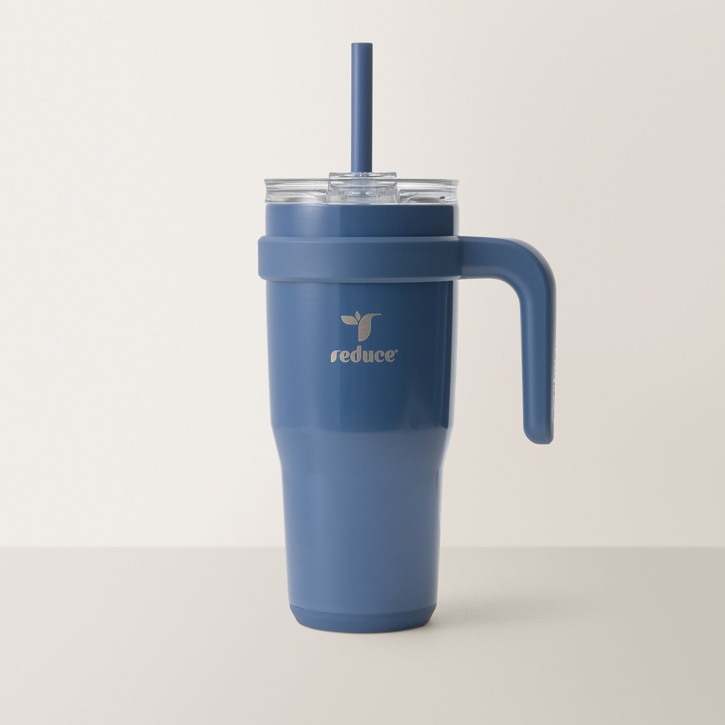 cold1-24-oz-t8 Cold1Mug_24oz_MineralBlue-1_7c39ebdc-c247-40f9-b52c-b8630004f13f.jpg