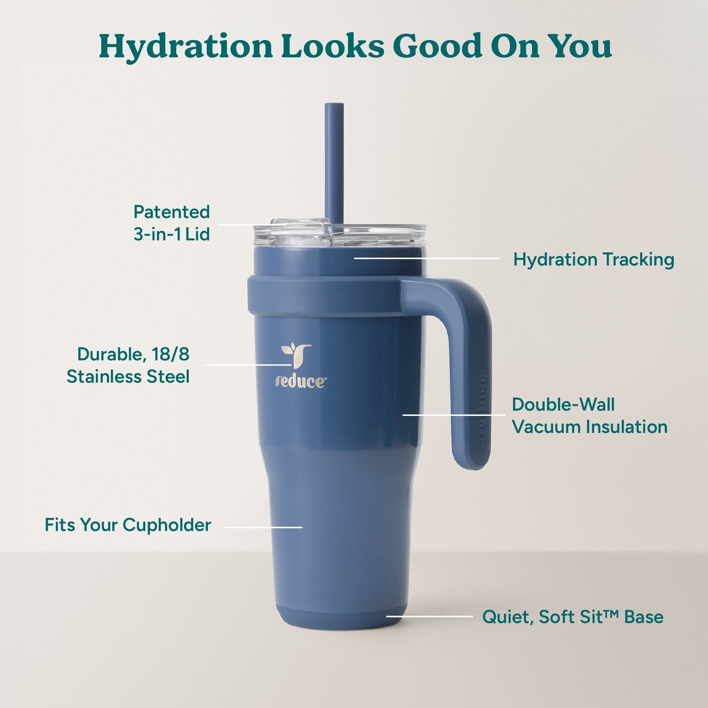 cold1-24-oz-t8 Cold1Mug_24oz_MineralBlue_Infographic_2.jpg