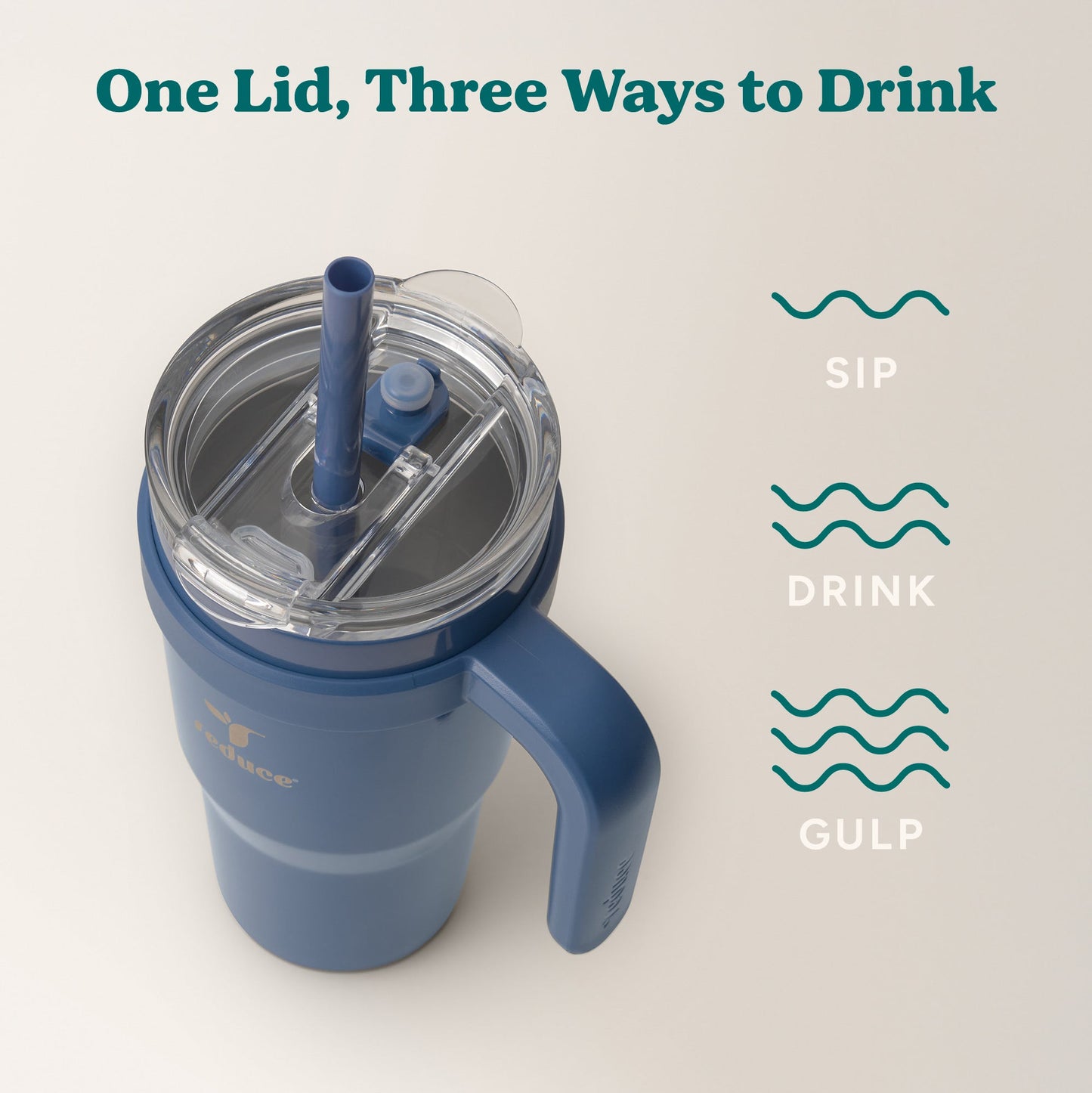 cold1-24-oz-t8 Cold1Mug_24oz_MineralBlue_Infographic_3.jpg