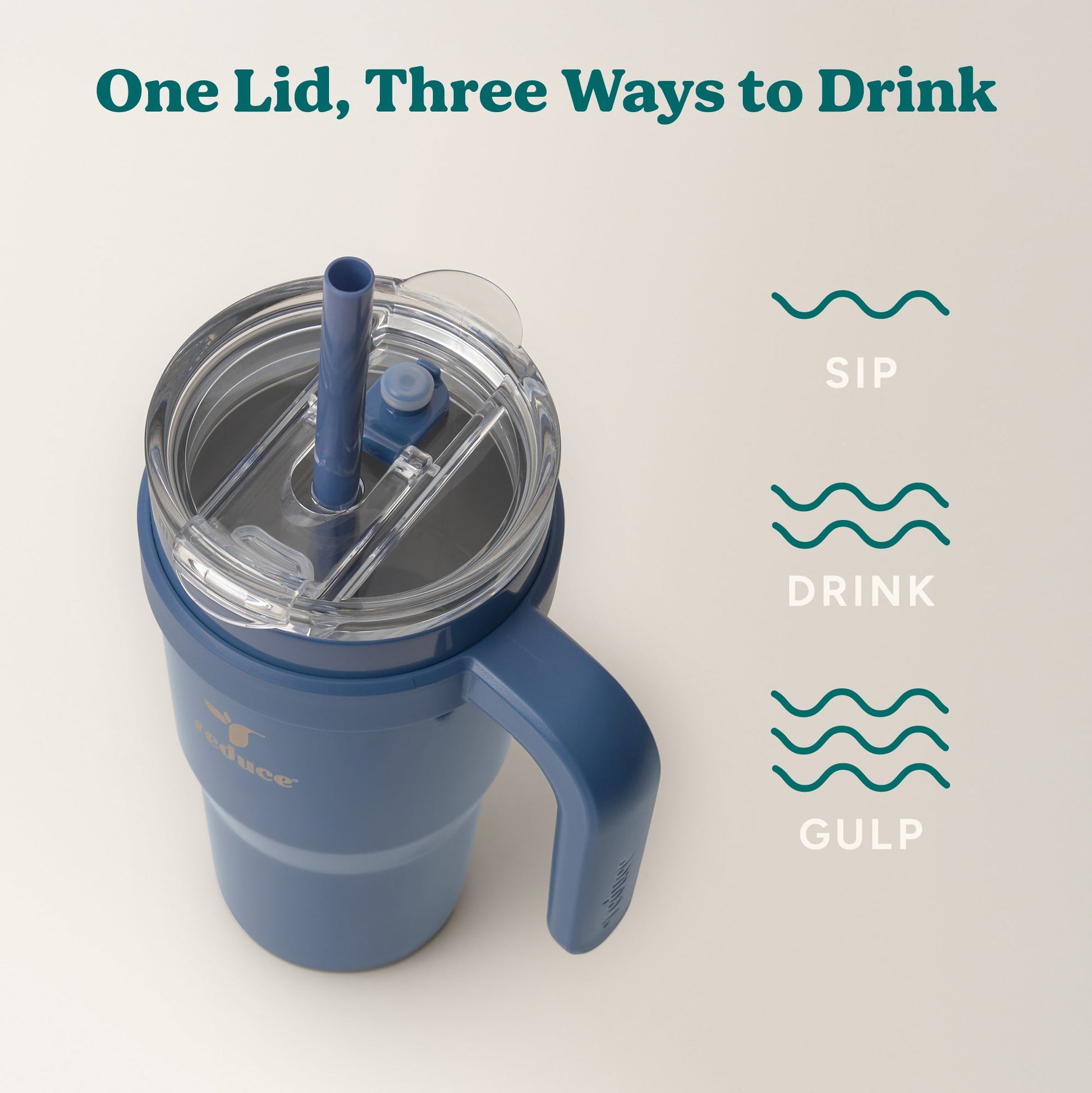 cold1-24-oz-t8 Cold1Mug_24oz_MineralBlue_Infographic_3.jpg