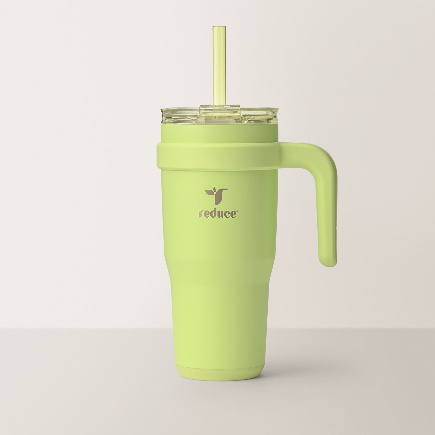 cold1-24-oz-t8 Cold1Mug_24oz_Mojio-1_c1f6e918-066b-4246-a42d-9fe8400f7372.jpg