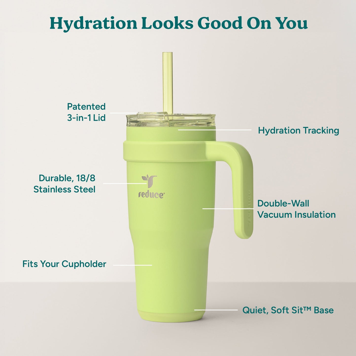 cold1-24-oz-t8 Cold1Mug_24oz_Mojito_Infographic_2.jpg
