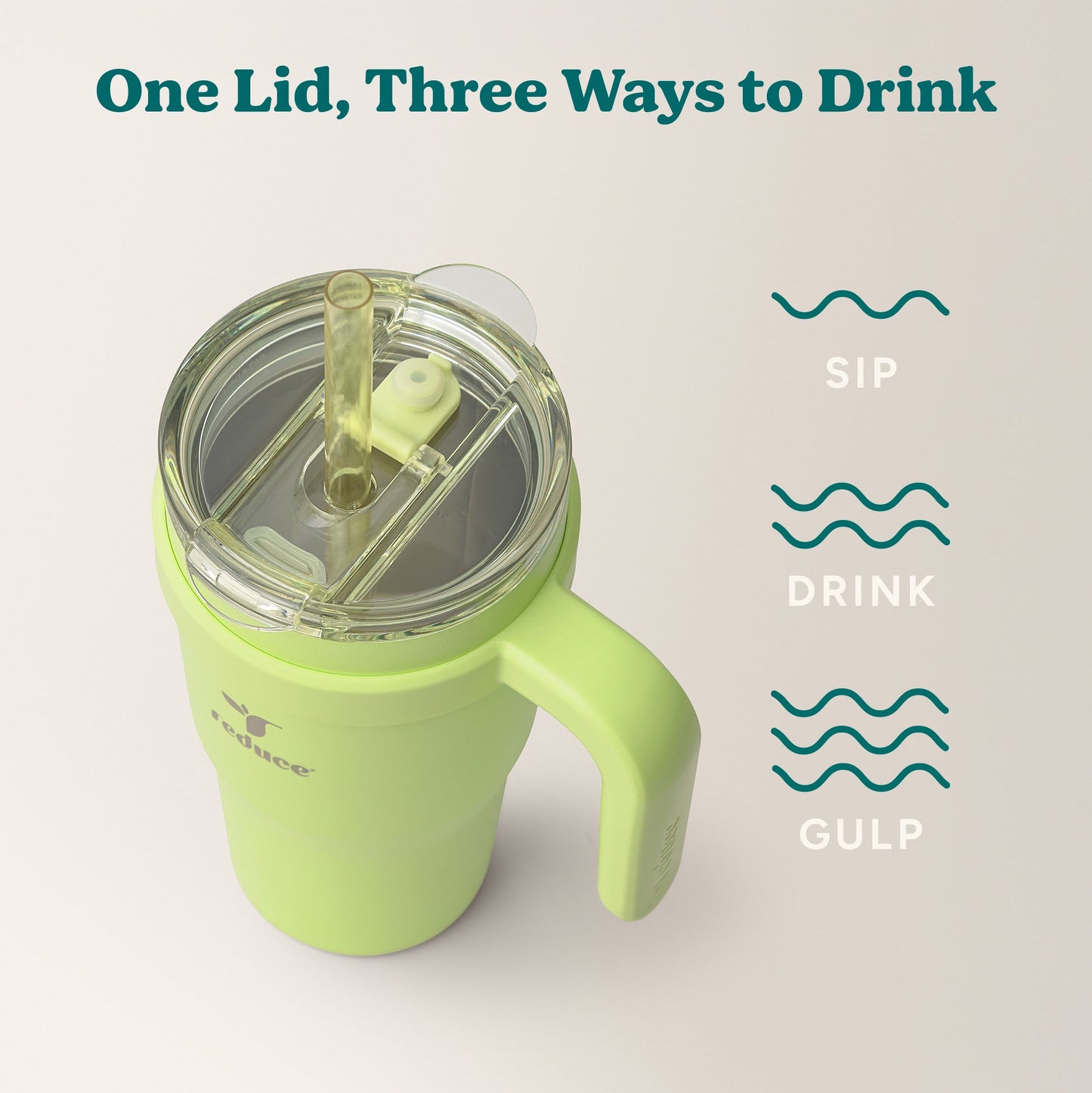 cold1-24-oz-t8 Cold1Mug_24oz_Mojito_Infographic_3.jpg