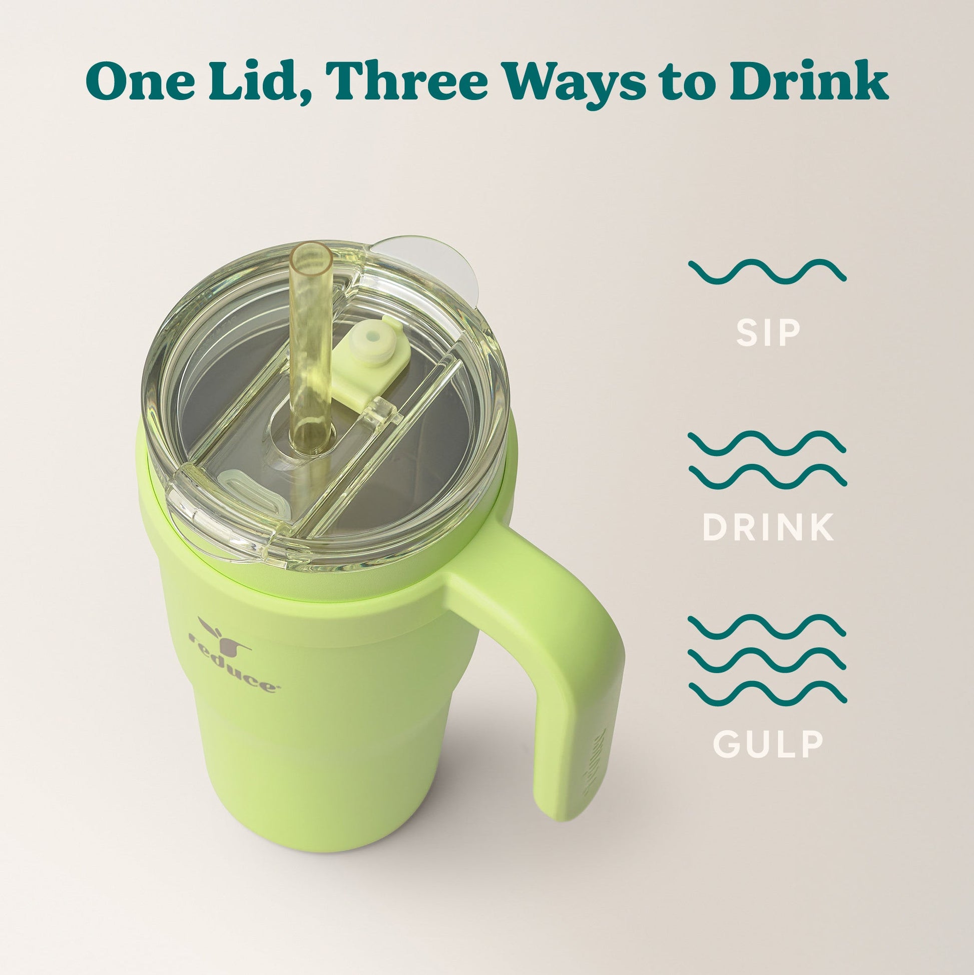 cold1-24-oz-t8 Cold1Mug_24oz_Mojito_Infographic_3.jpg