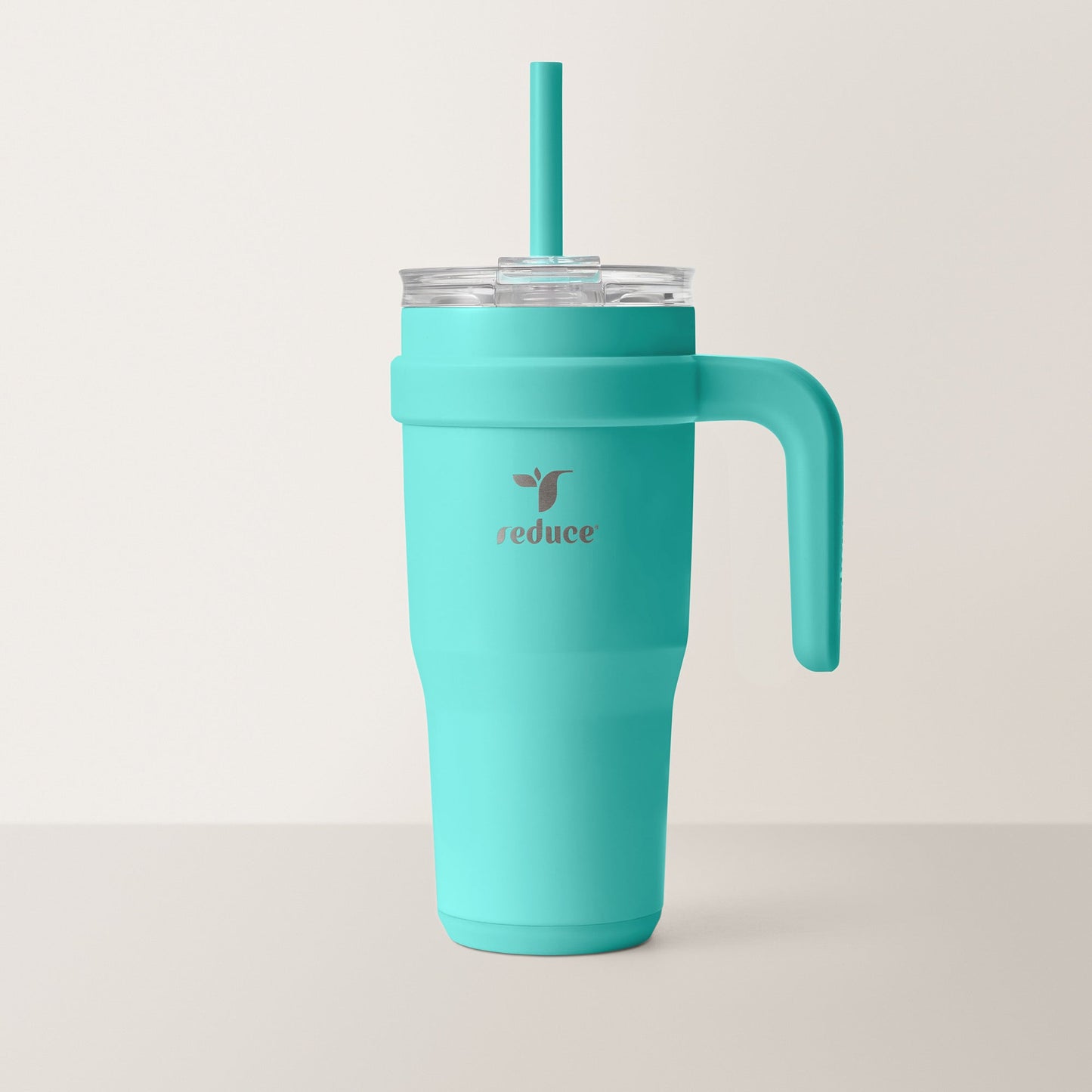 cold1-24-oz-t8 Cold1Mug_24oz_OceanBreeze-1.jpg