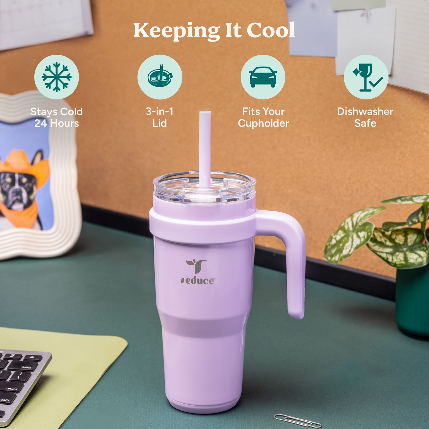cold1-24-oz-t8 Cold1Mug_24oz_OceanBreeze_Infographic_1.jpg