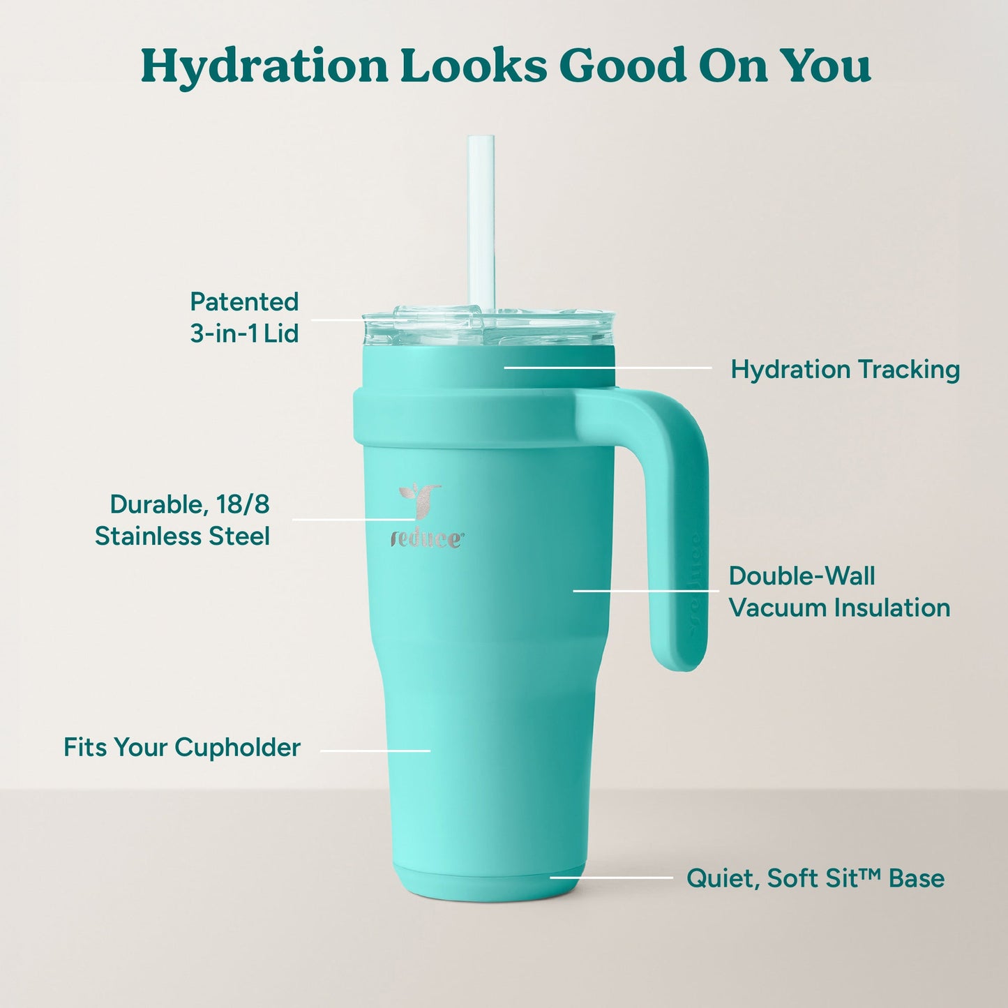 cold1-24-oz-t8 Cold1Mug_24oz_OceanBreeze_Infographic_2.jpg