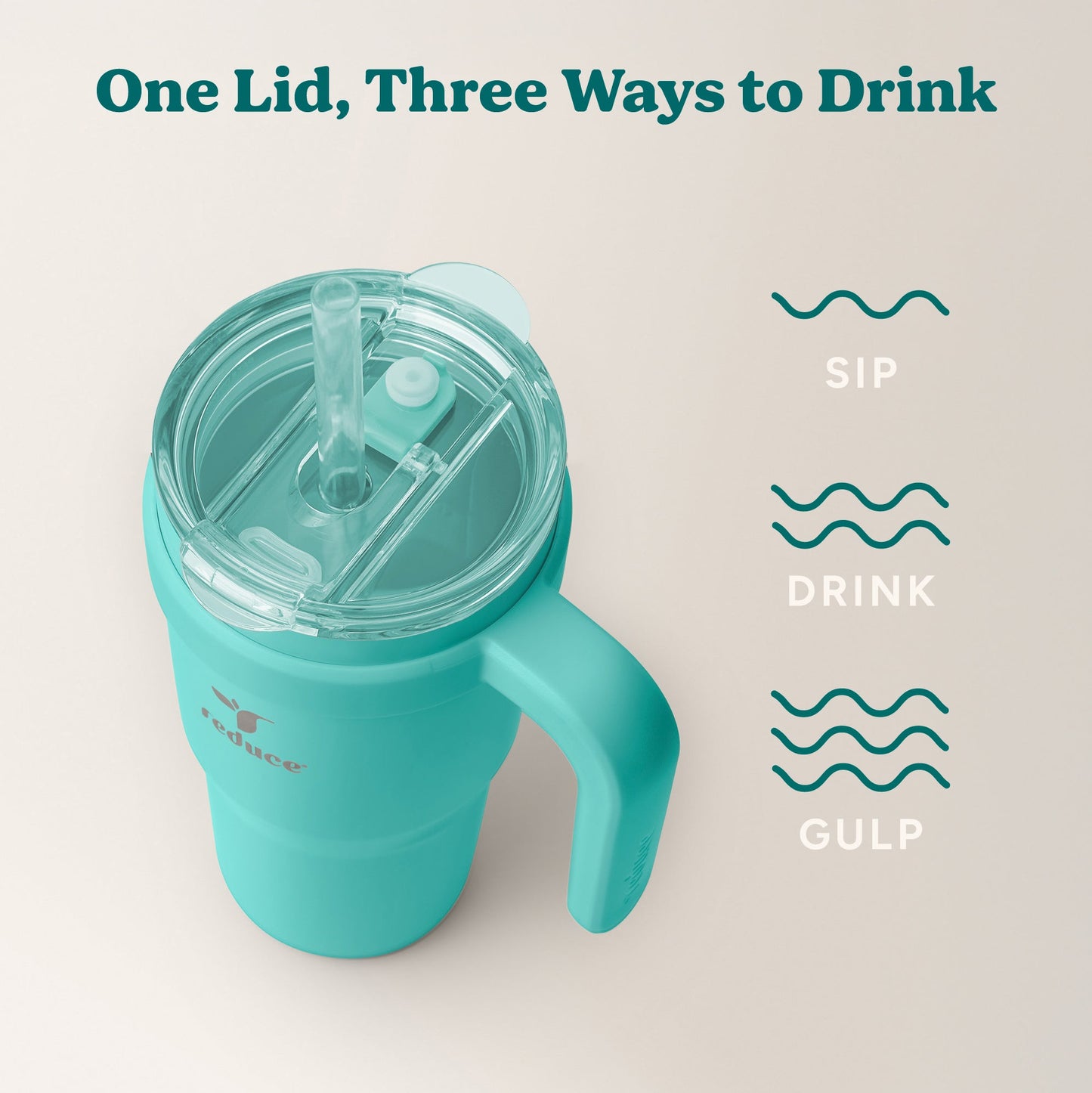 cold1-24-oz-t8 Cold1Mug_24oz_OceanBreeze_Infographic_3.jpg