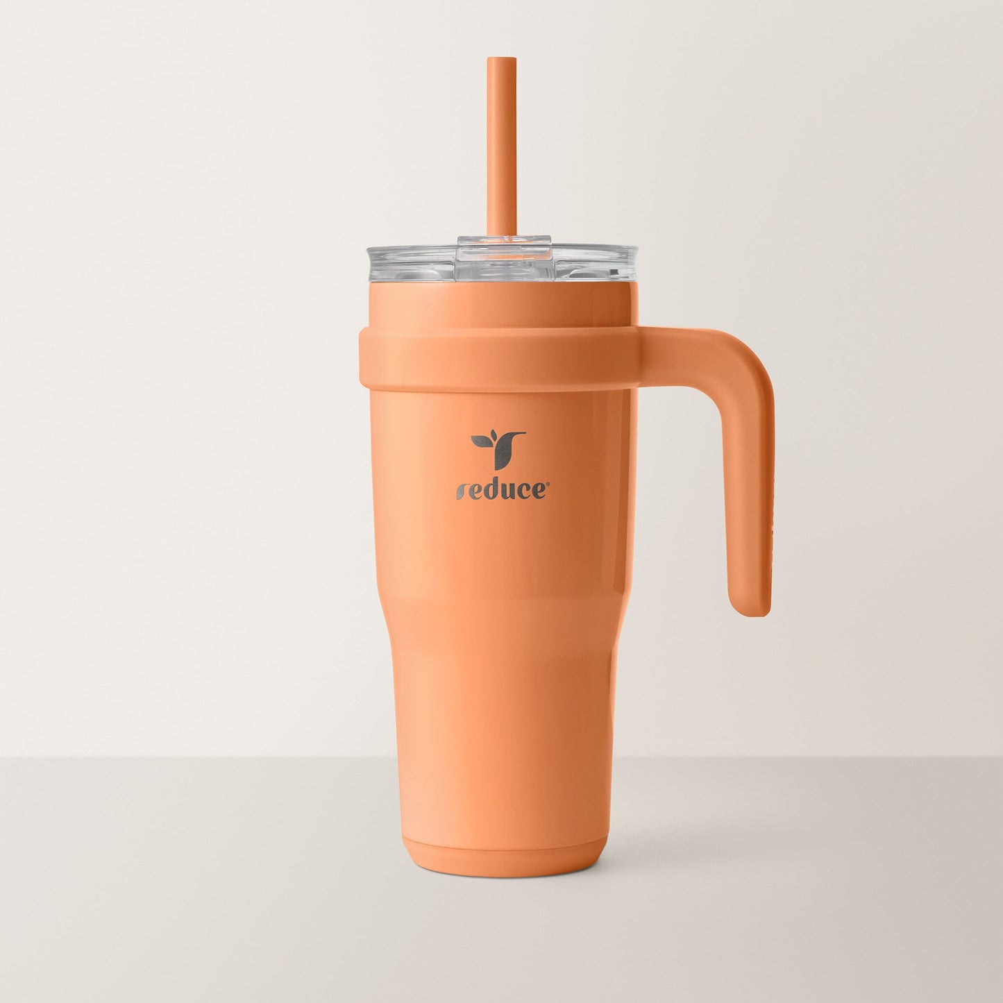 cold1-24-oz-t8 Cold1Mug_24oz_Papaya-1_1f6f6892-c01f-44c7-875d-b561f3cb4afa.jpg