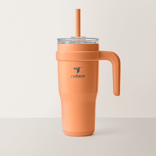 cold1-24-oz-t8 Cold1Mug_24oz_Papaya-1_1f6f6892-c01f-44c7-875d-b561f3cb4afa.jpg