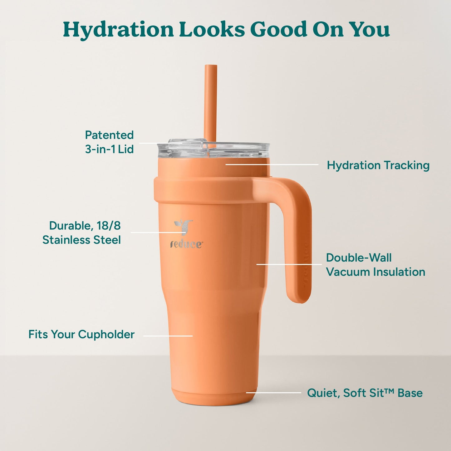 cold1-24-oz-t8 Cold1Mug_24oz_Papaya_Infographic_2.jpg
