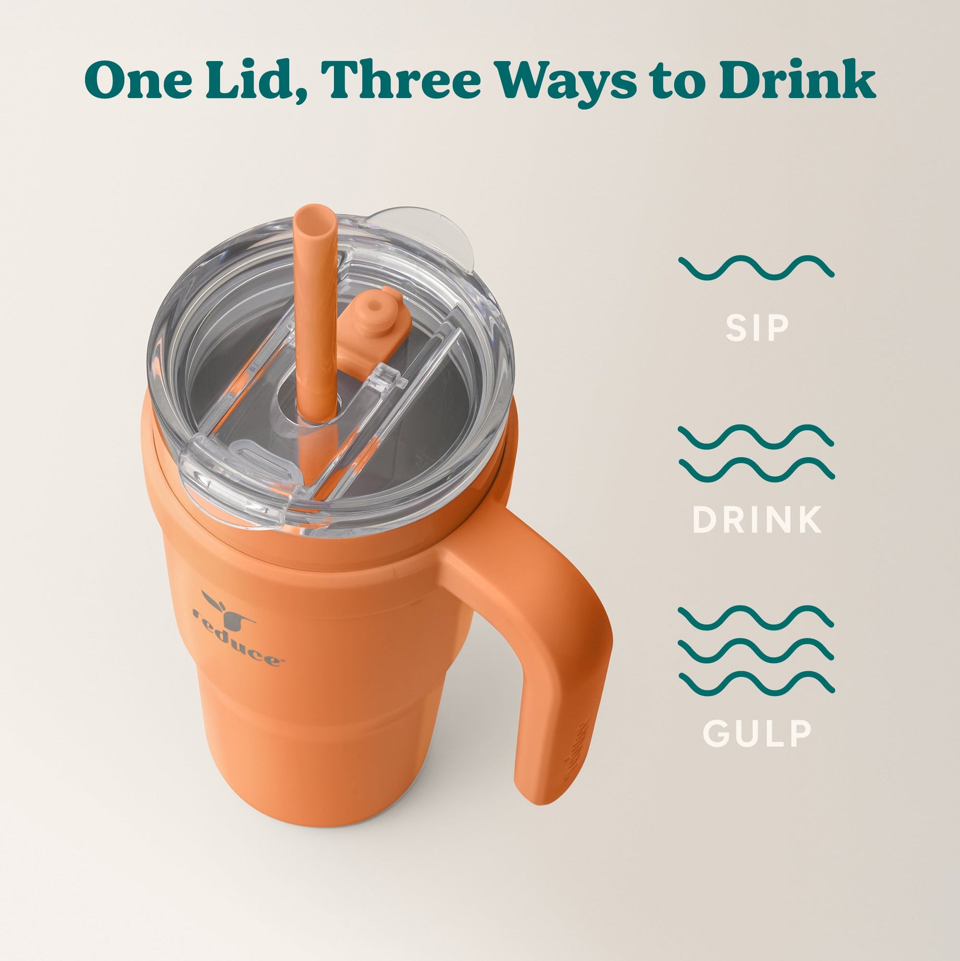 cold1-24-oz-t8 Cold1Mug_24oz_Papaya_Infographic_3.jpg