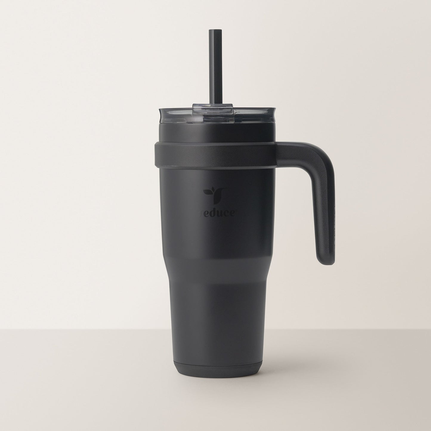 cold1-24-oz-t8 Cold1Mug_24oz_Phantom-1_4de214bf-5107-412a-9ceb-f62ffb4b06fa.jpg