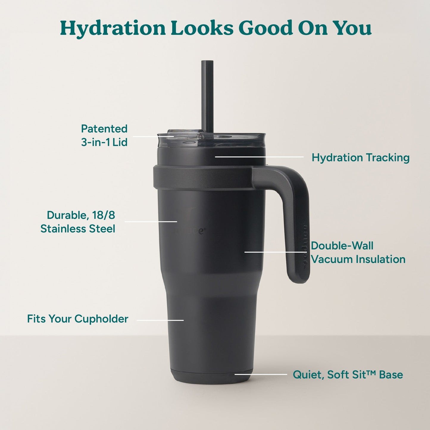 cold1-24-oz-t8 Cold1Mug_24oz_Phantom_Infographic_2.jpg