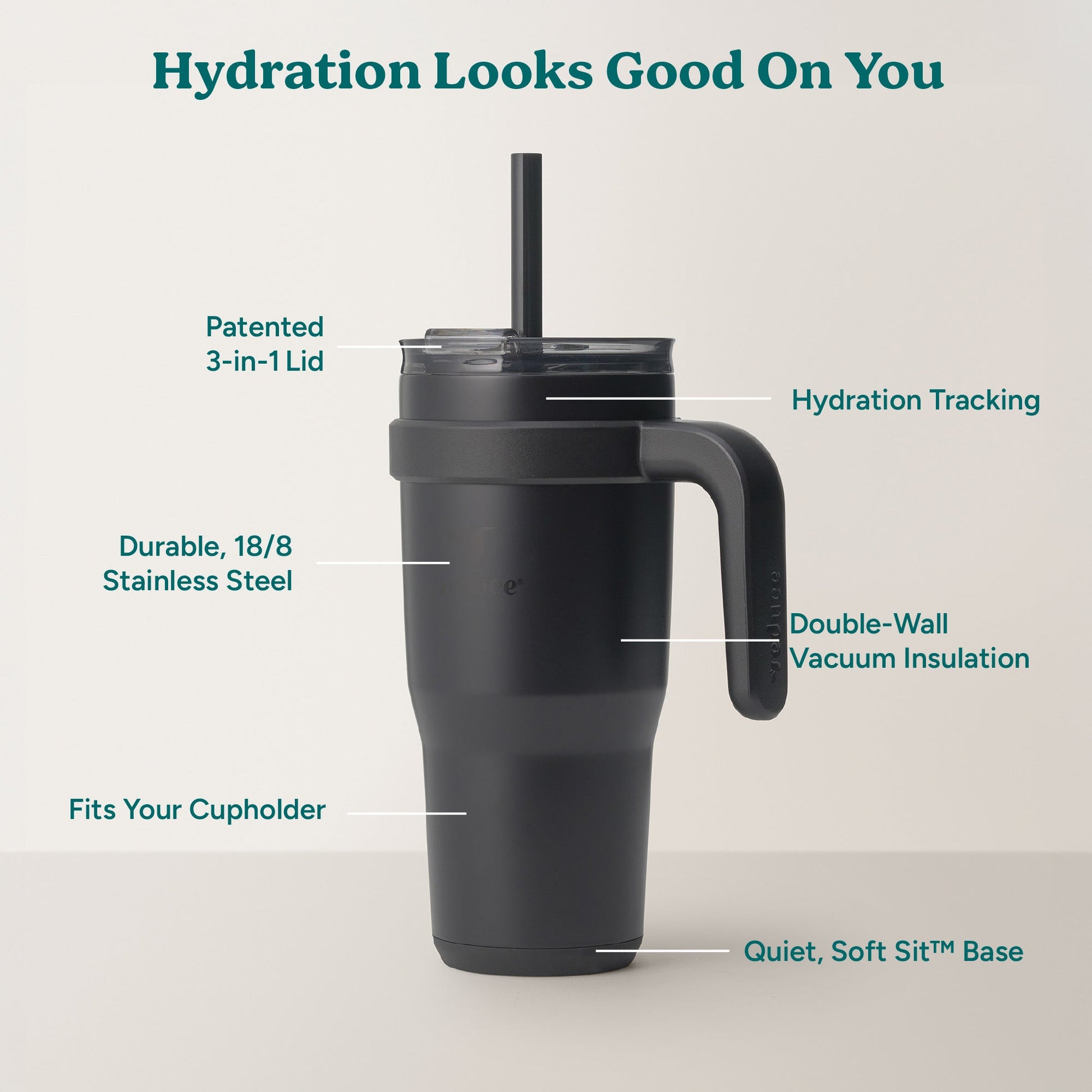 cold1-24-oz-t8 Cold1Mug_24oz_Phantom_Infographic_2.jpg